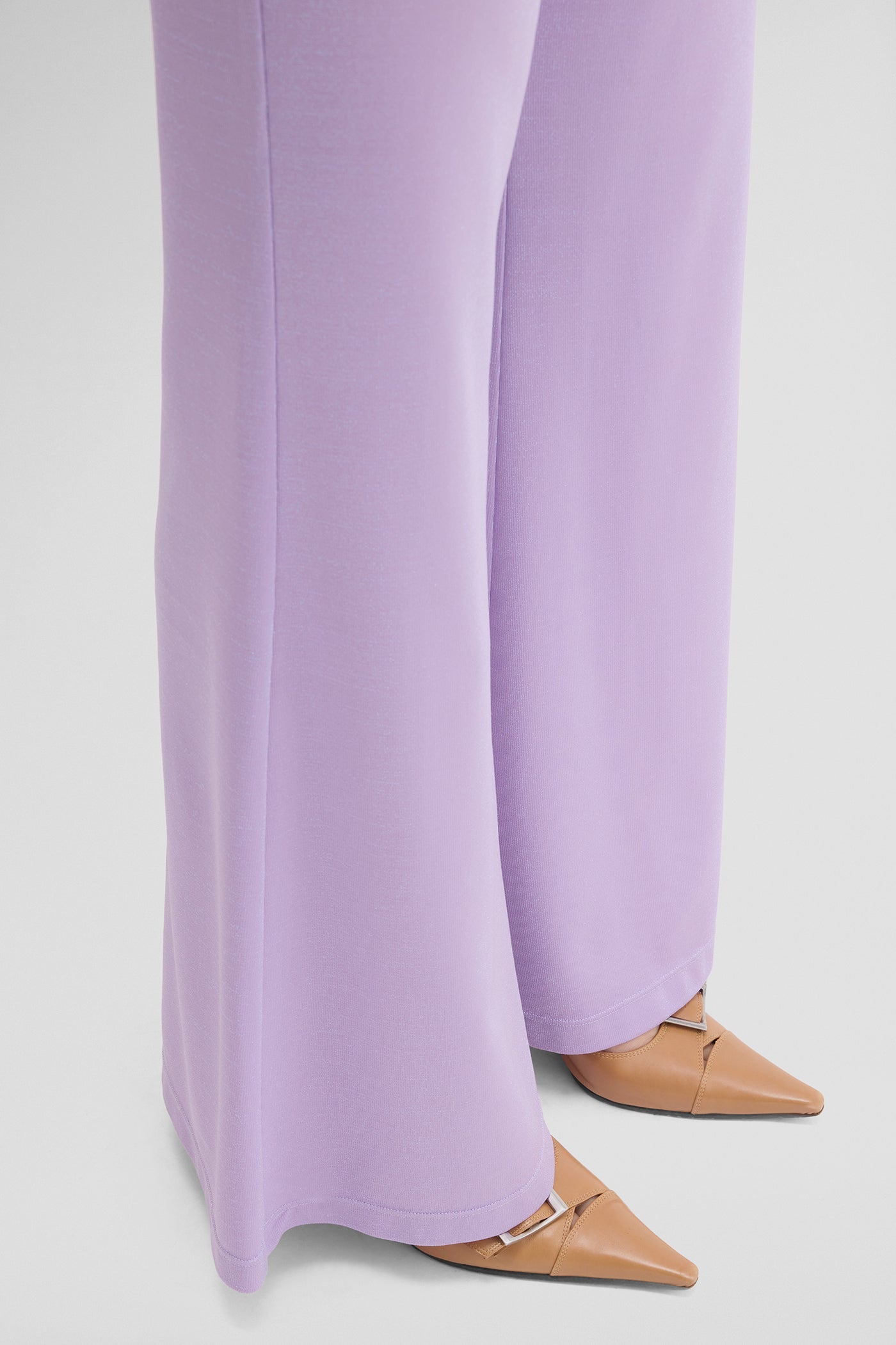 Easy pant