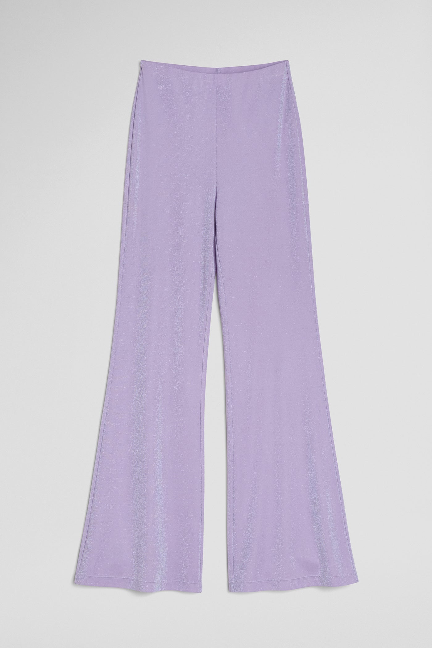 Easy pant