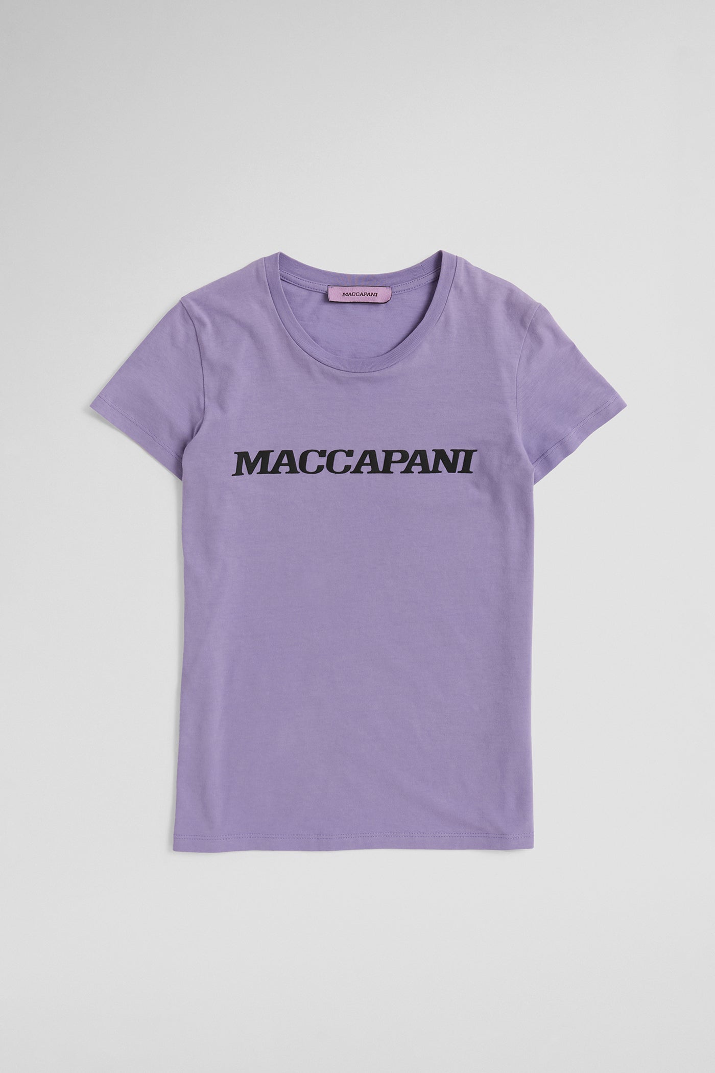 Logo t