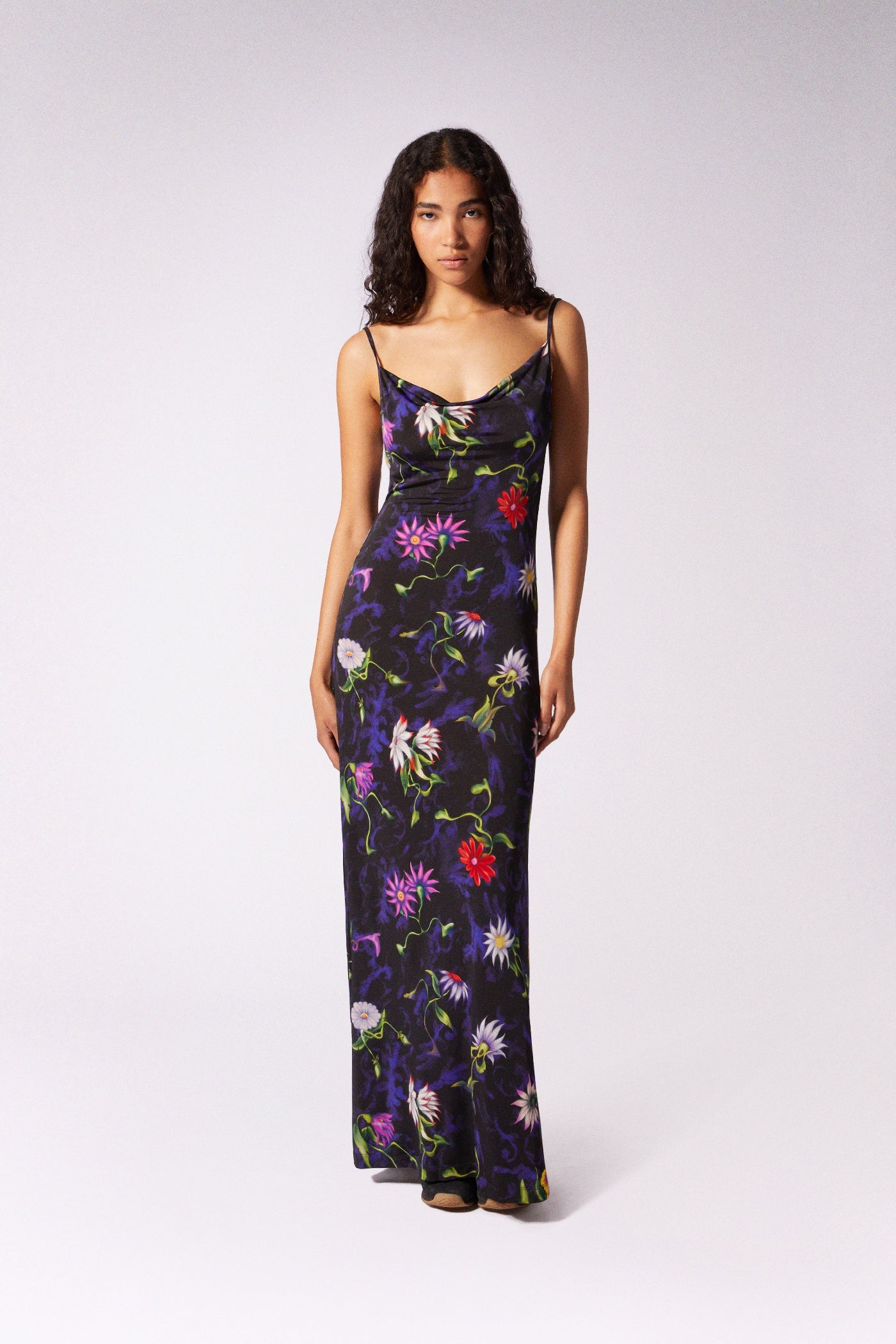 Ita dress