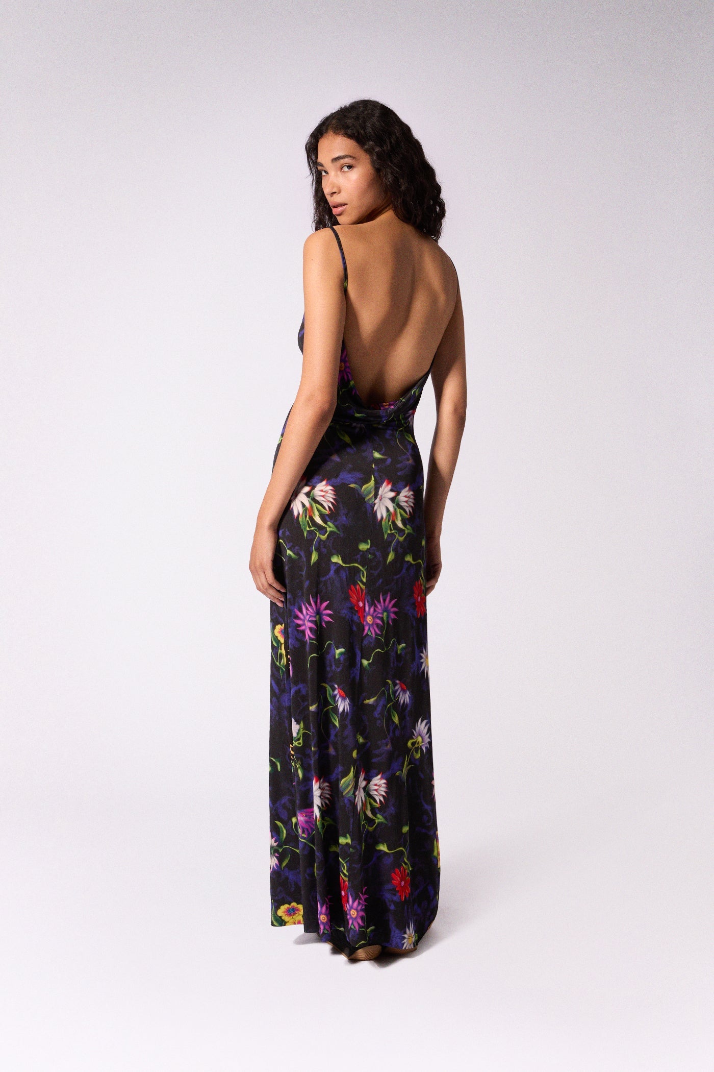 Ita dress