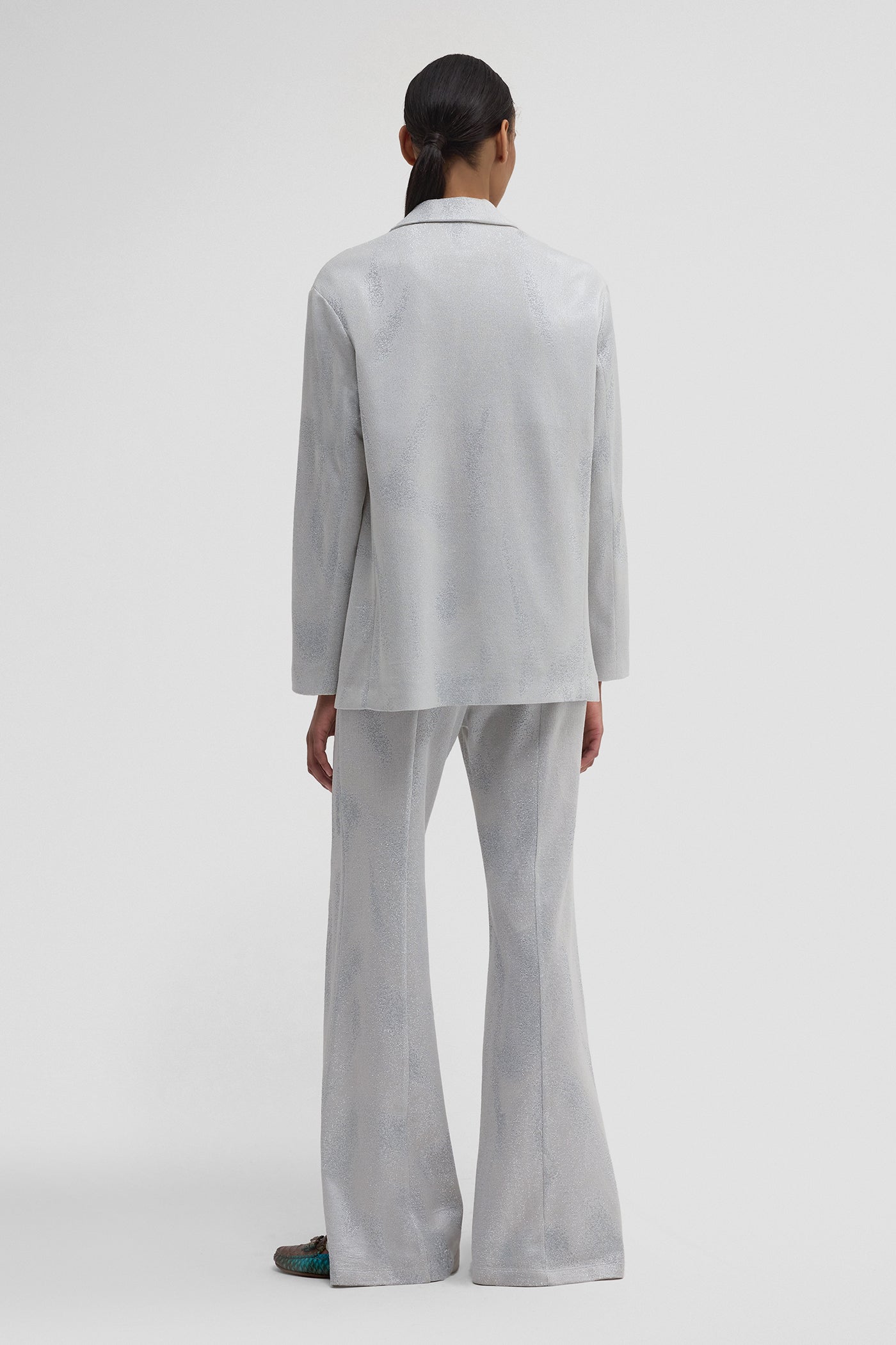 Easy pant