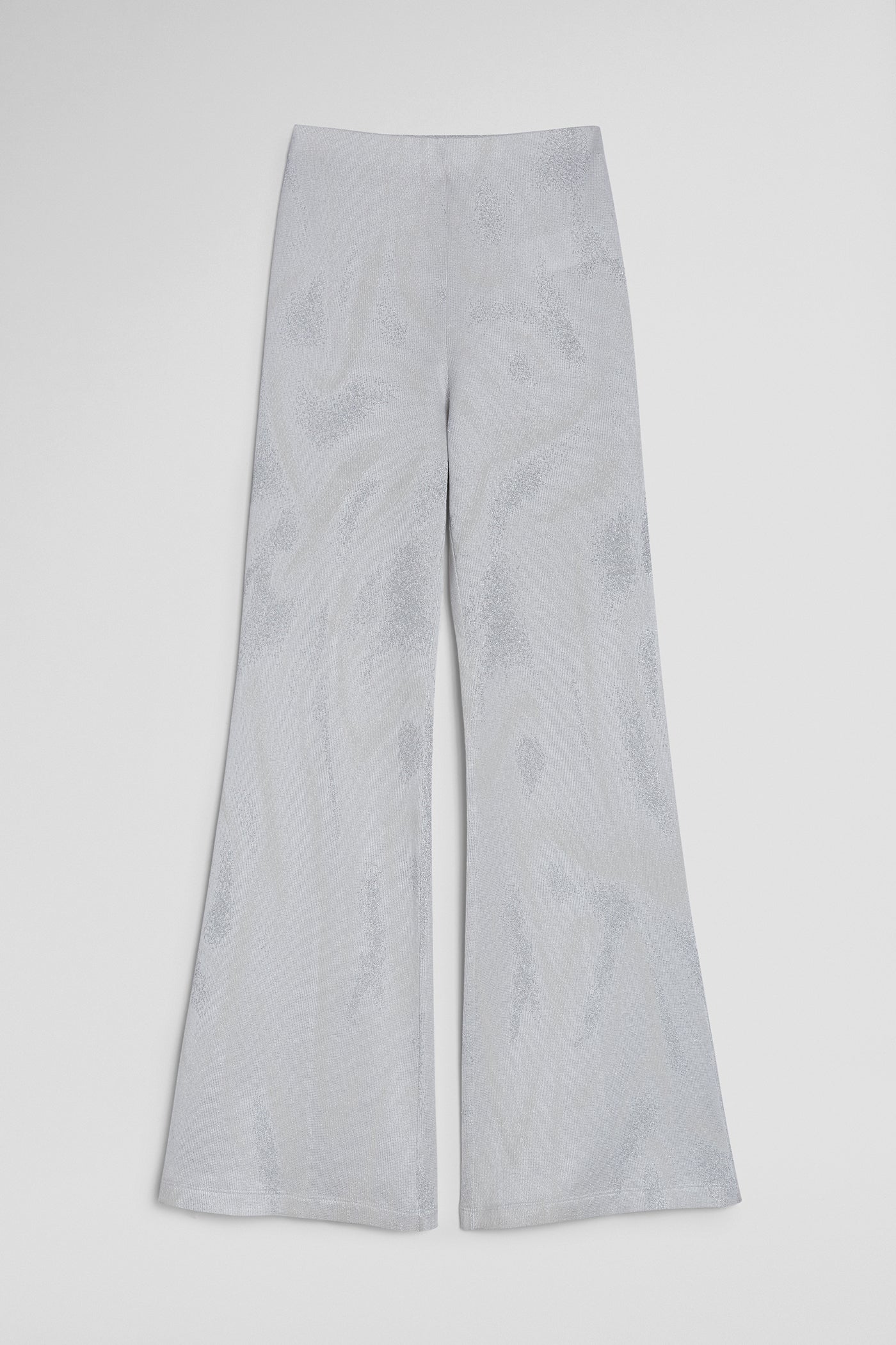 Easy pant stock customized