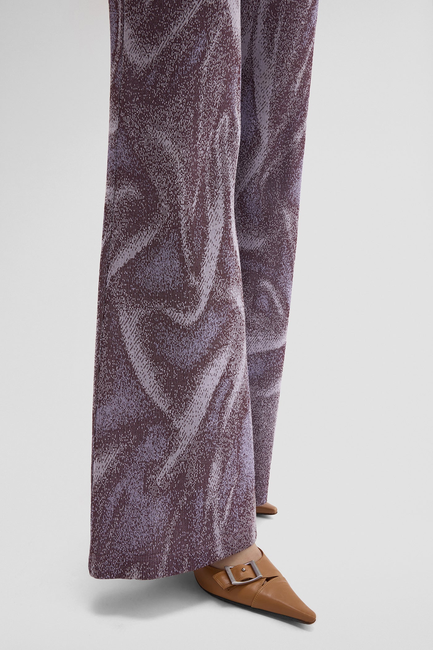 Easy pant campionario? customized