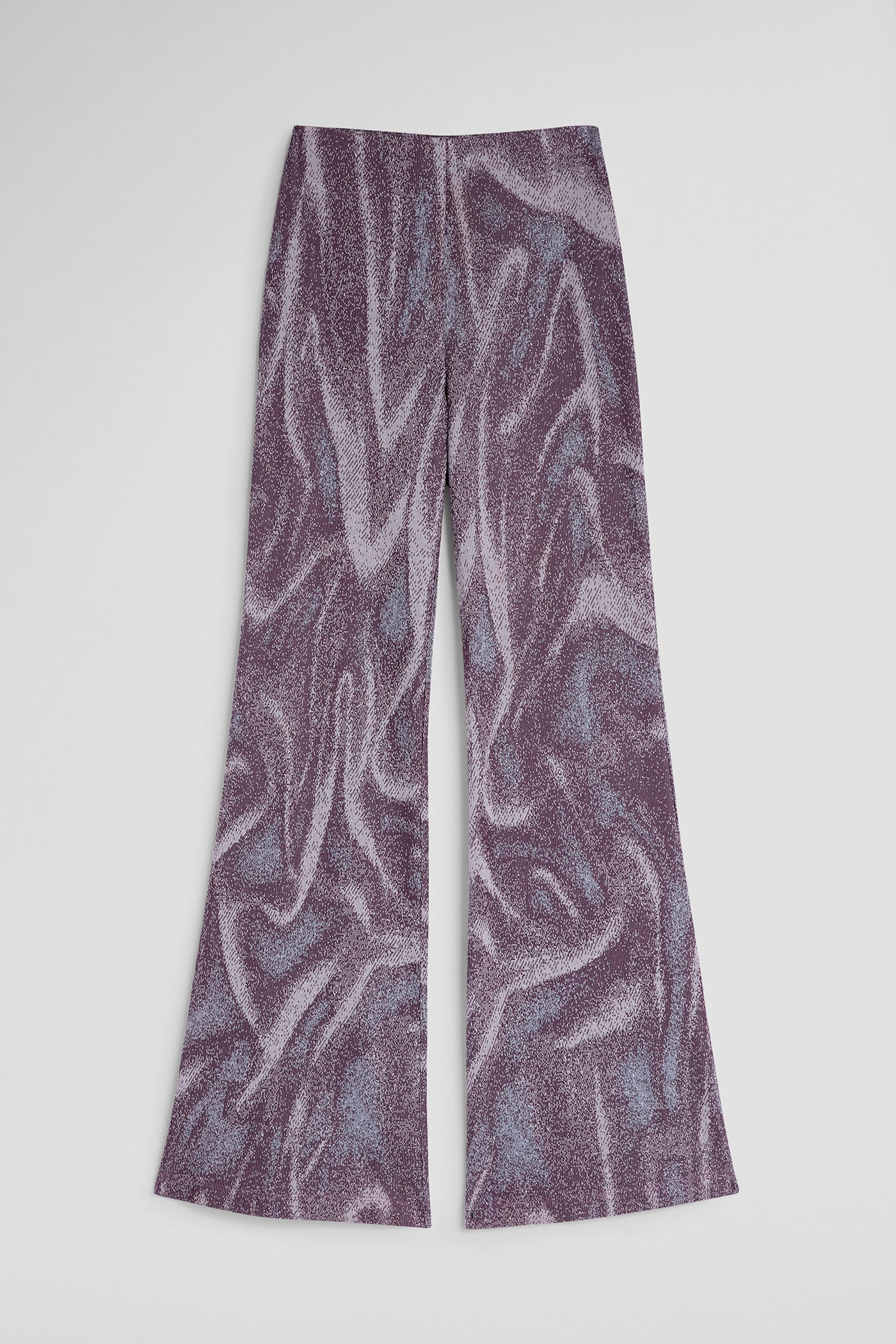 Easy pant campionario? customized