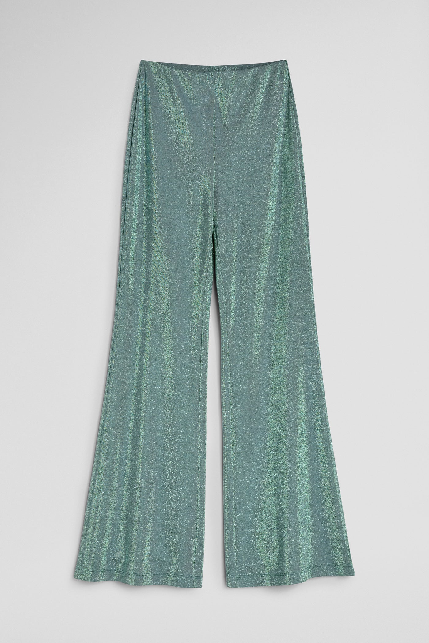 Easy pant