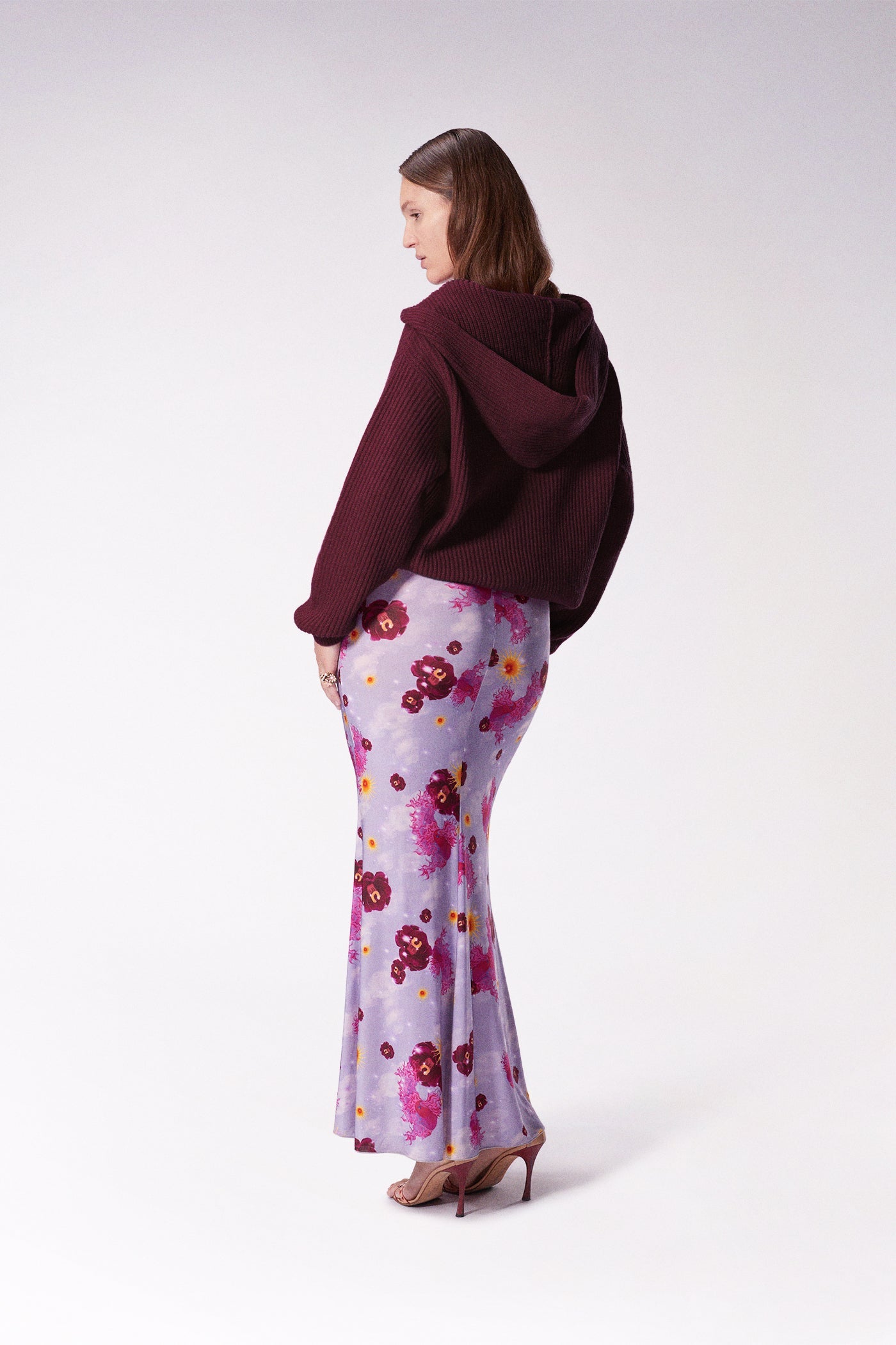 Lu skirt