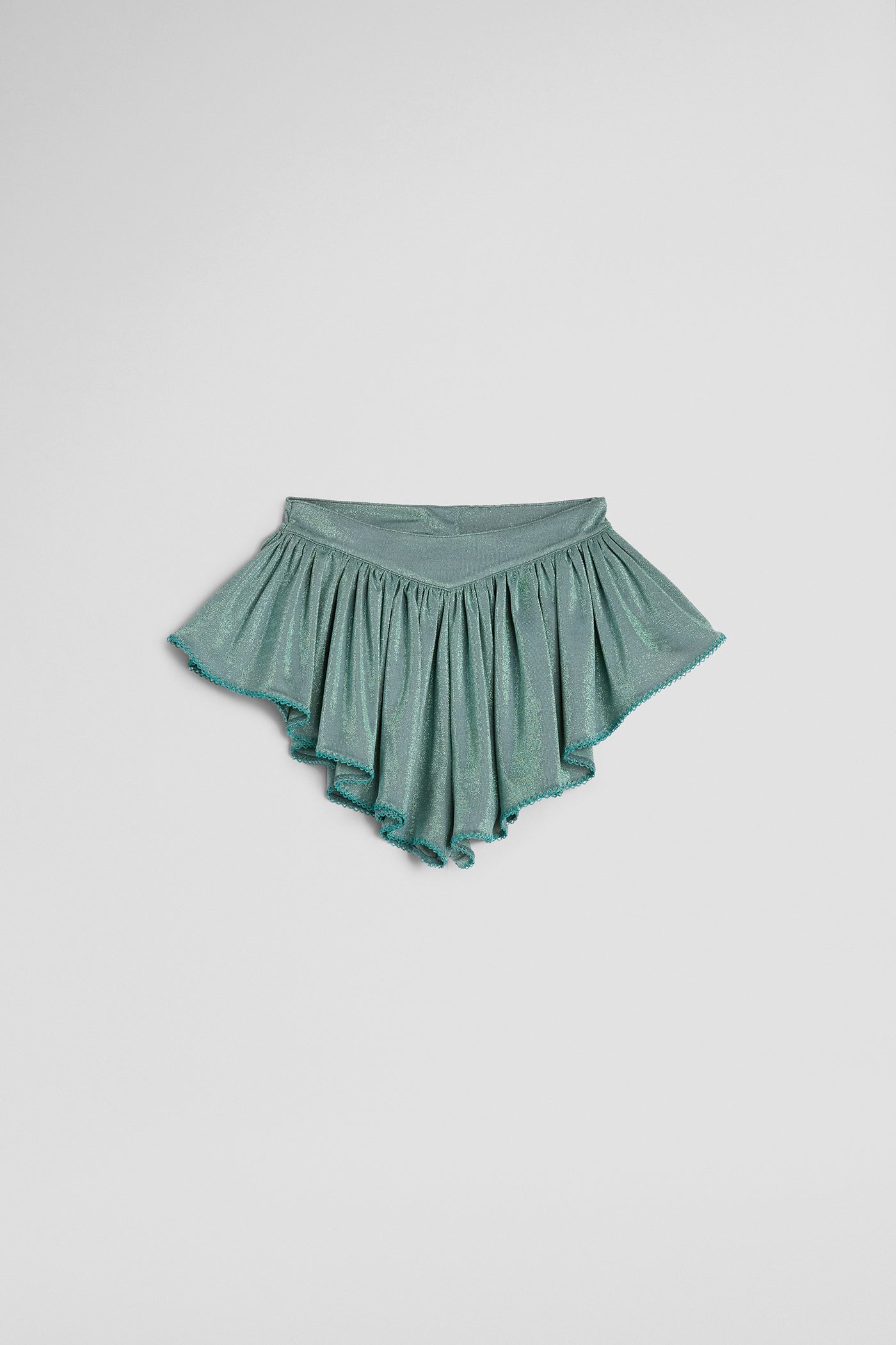 Carioca shorts