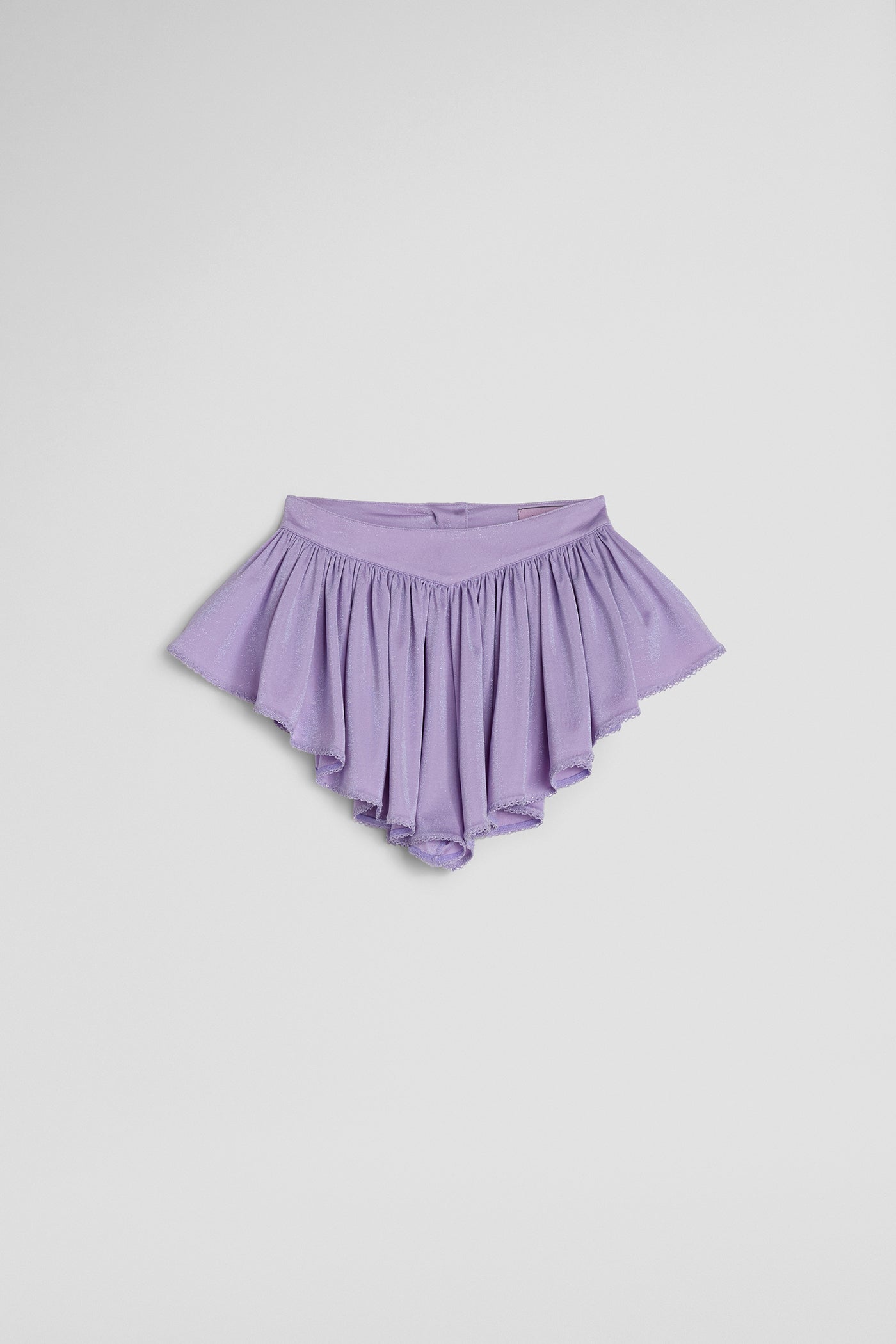Carioca shorts