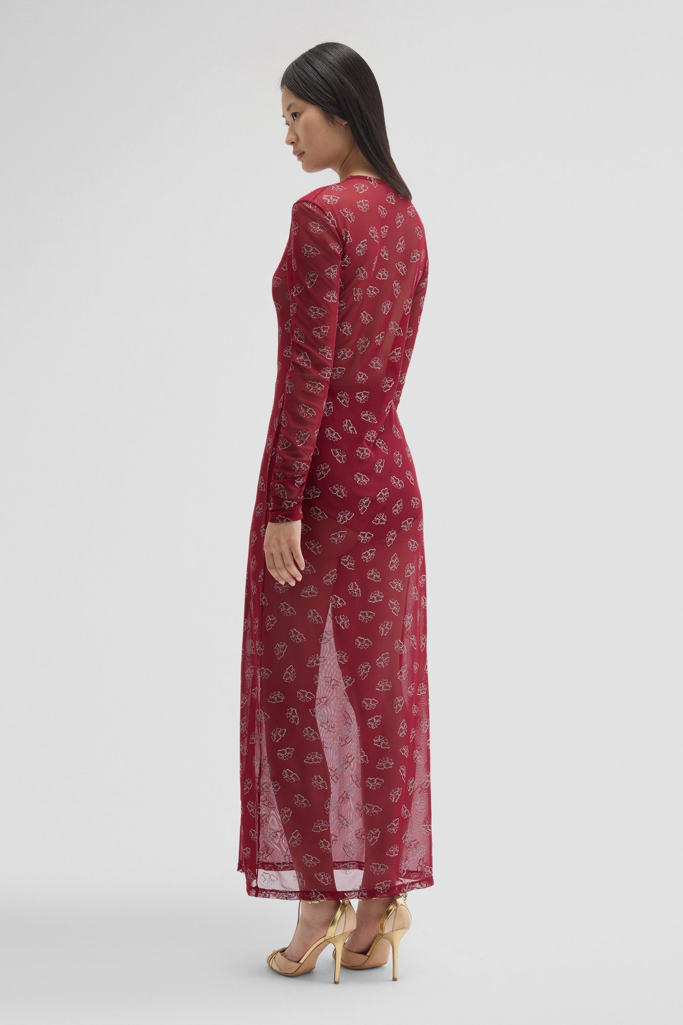 Tere dress