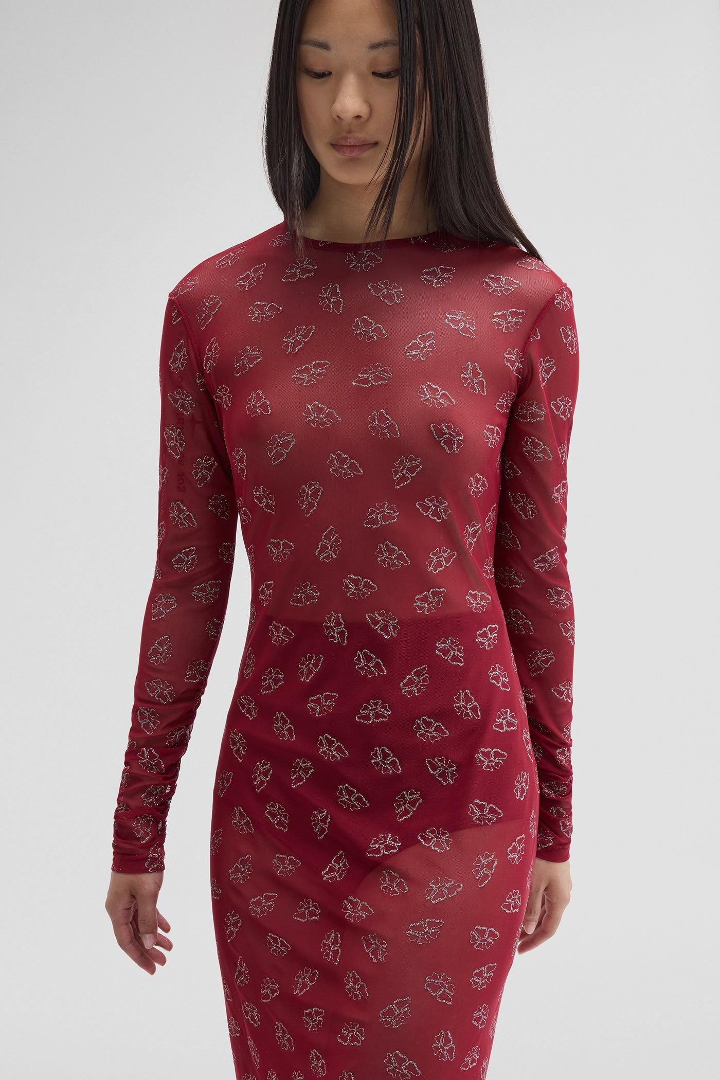 Tere dress