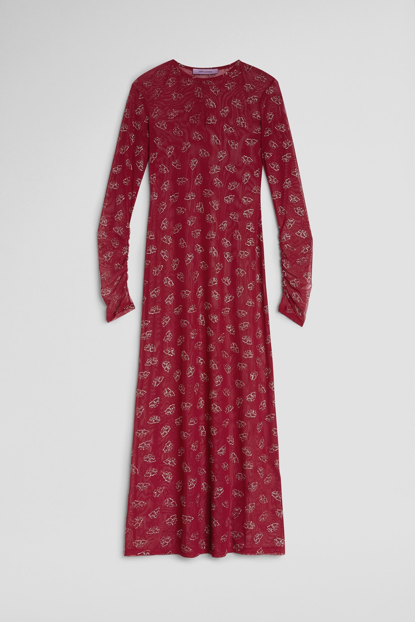 Tere dress