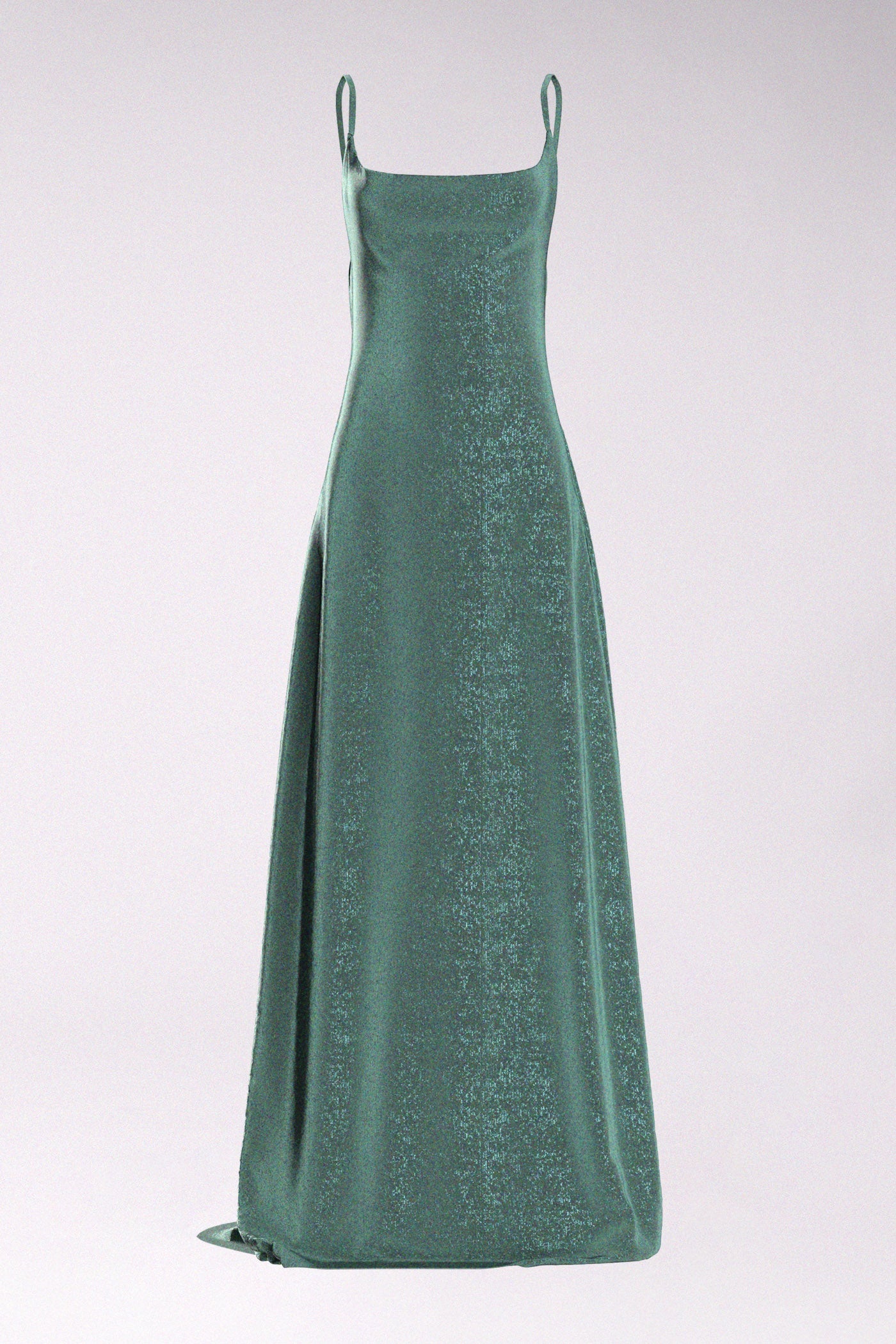 Ita gown