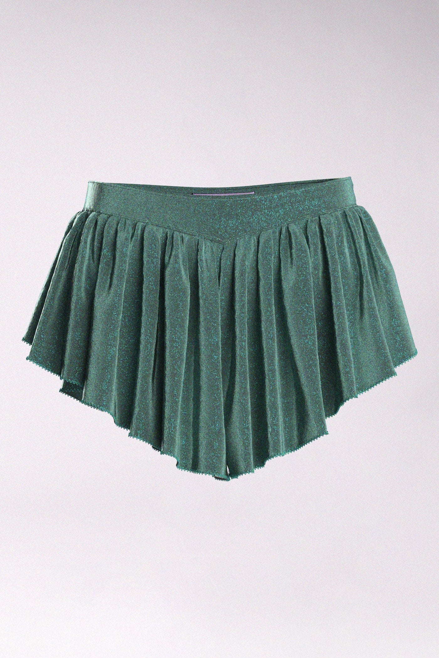 Carioca shorts