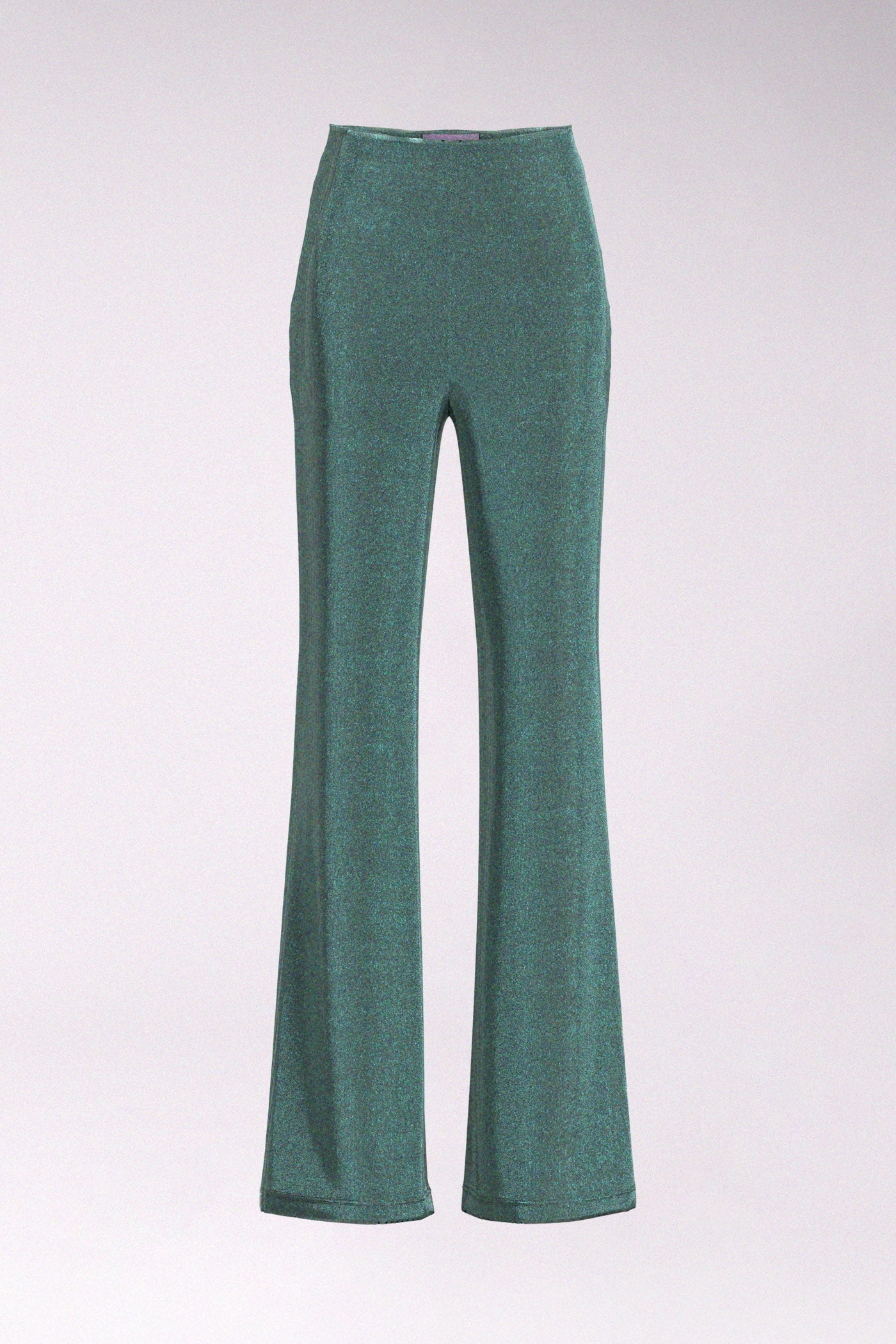 Easy pant