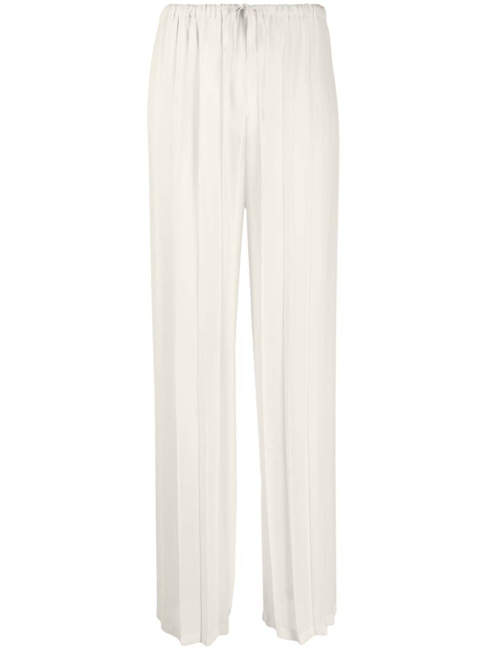 Puvis l pleats 6265