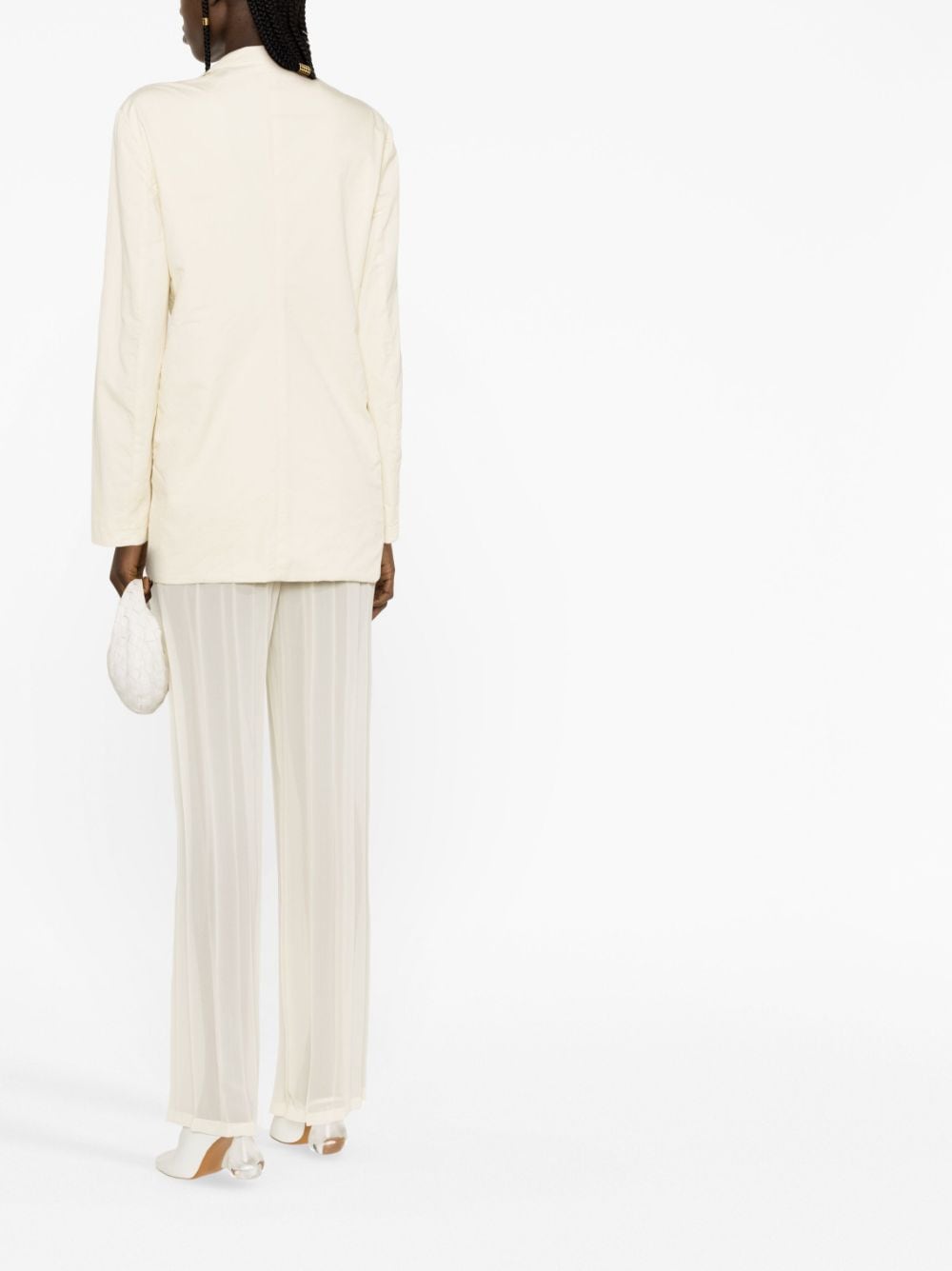 Puvis l pleats 6265