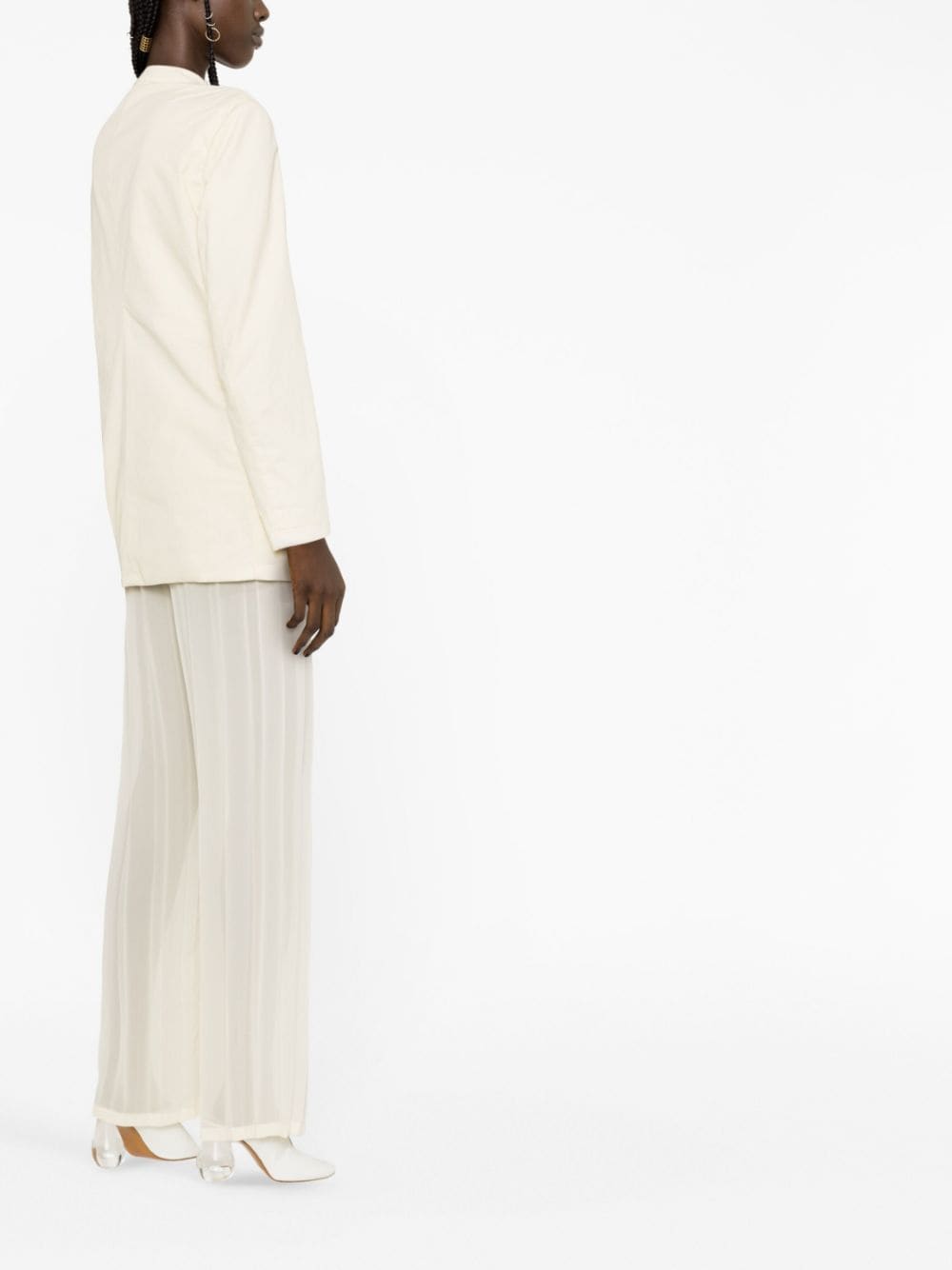Puvis l pleats 6265