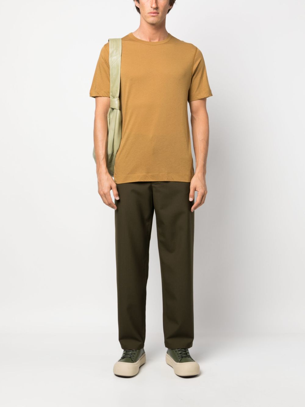 02800-habba 7616 m.k.t-shirt