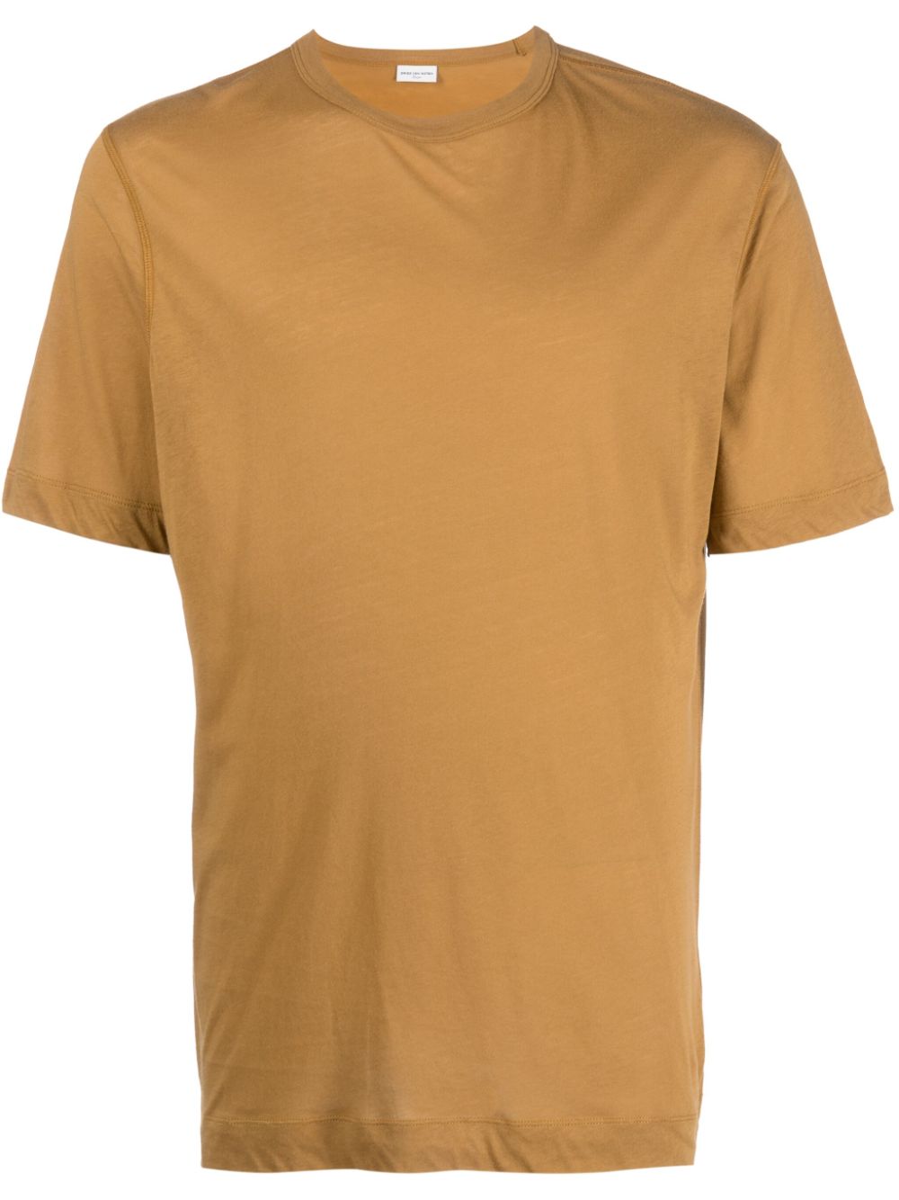 02800-habba 7616 m.k.t-shirt