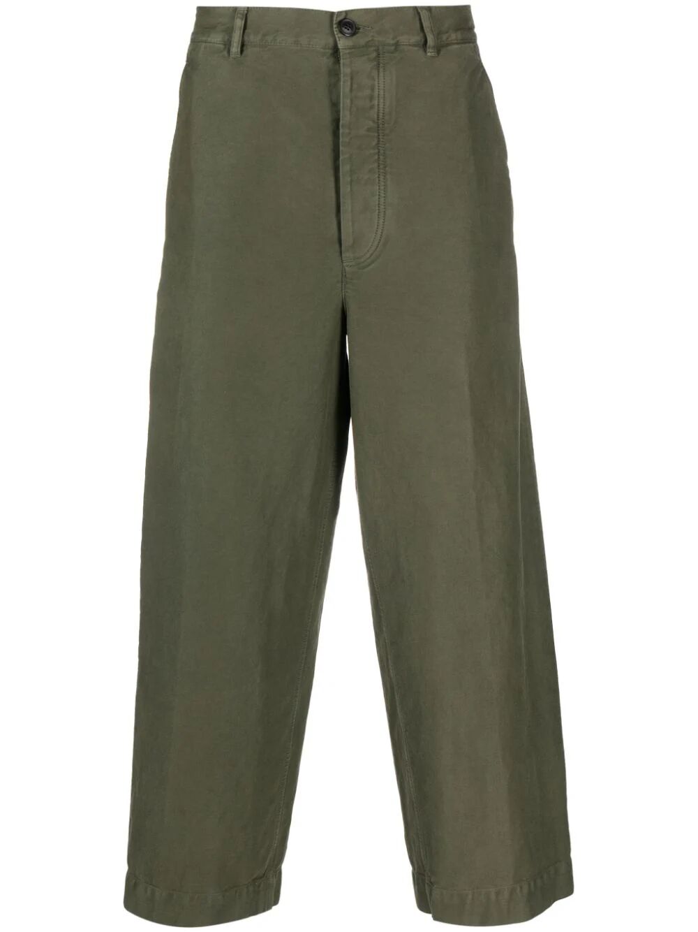 01260-pip gd 7333 m.w.pants