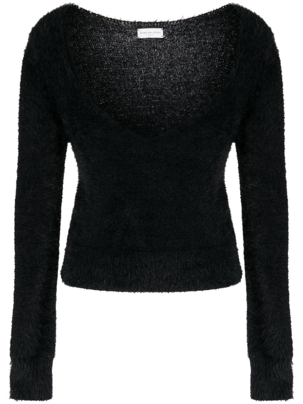 04380-teron 7703 w.k.sweater