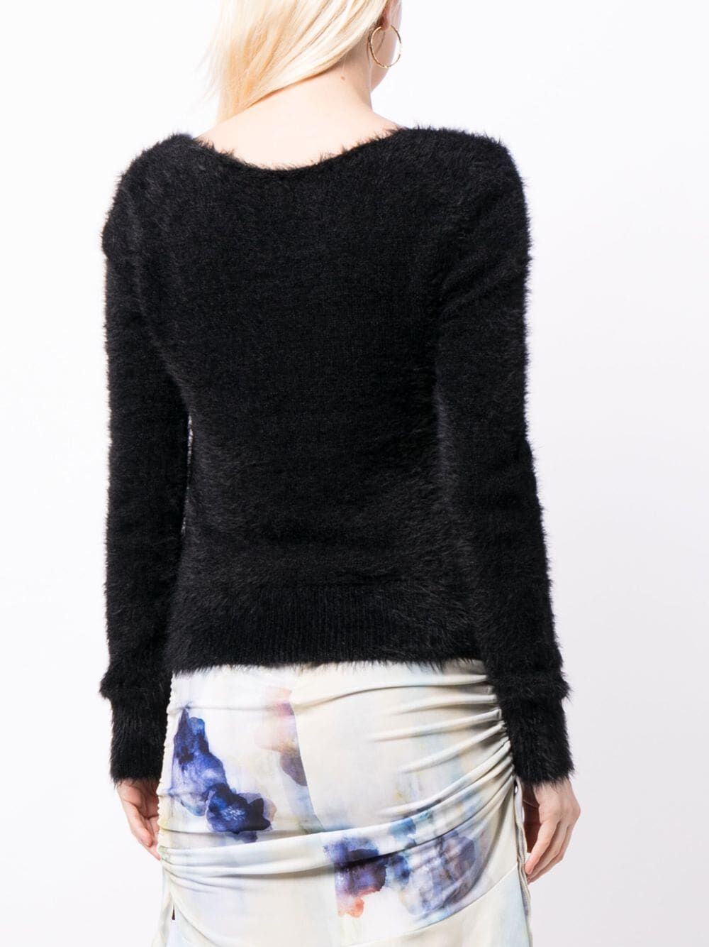 04380-teron 7703 w.k.sweater