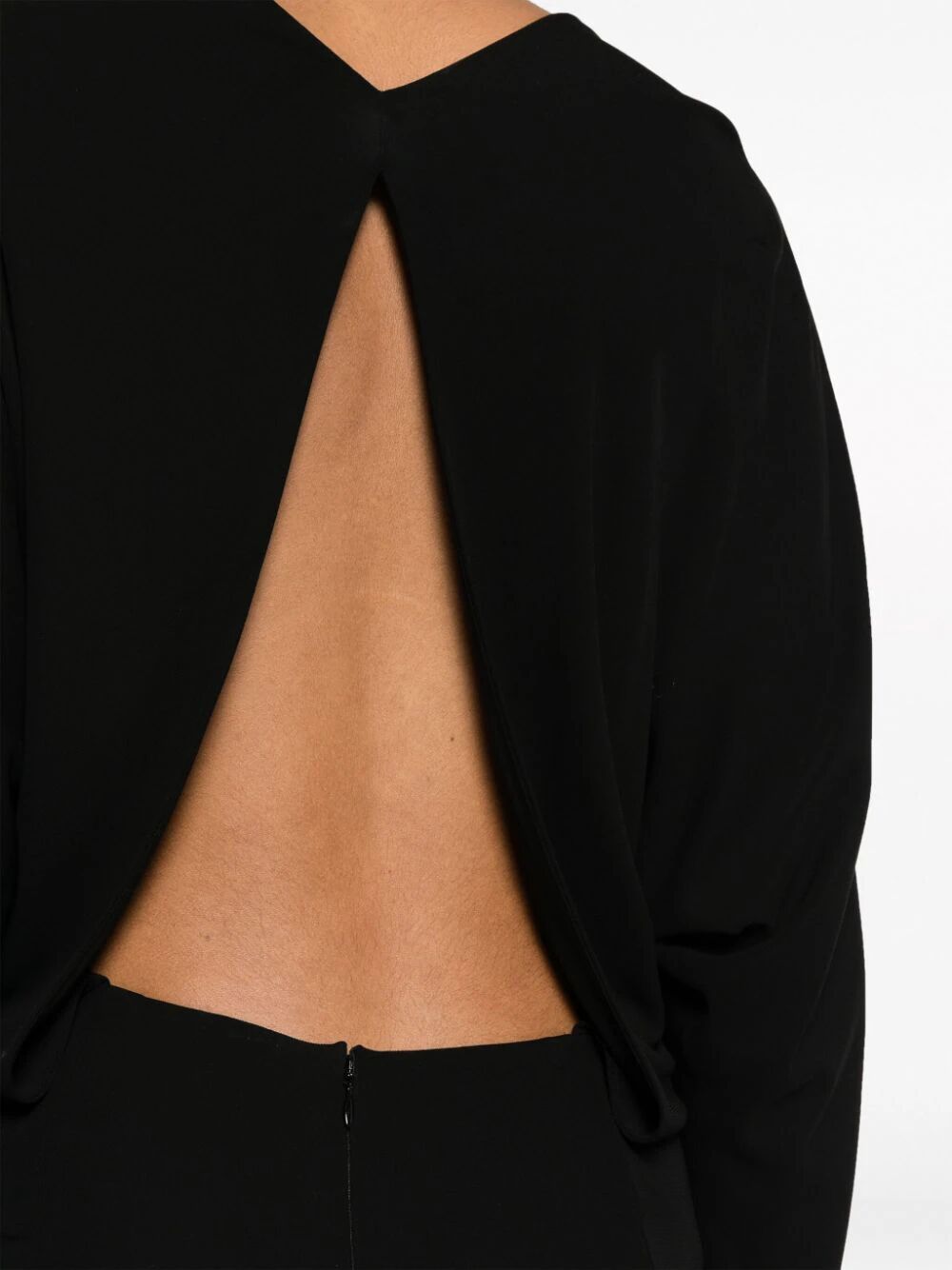 Trina dress