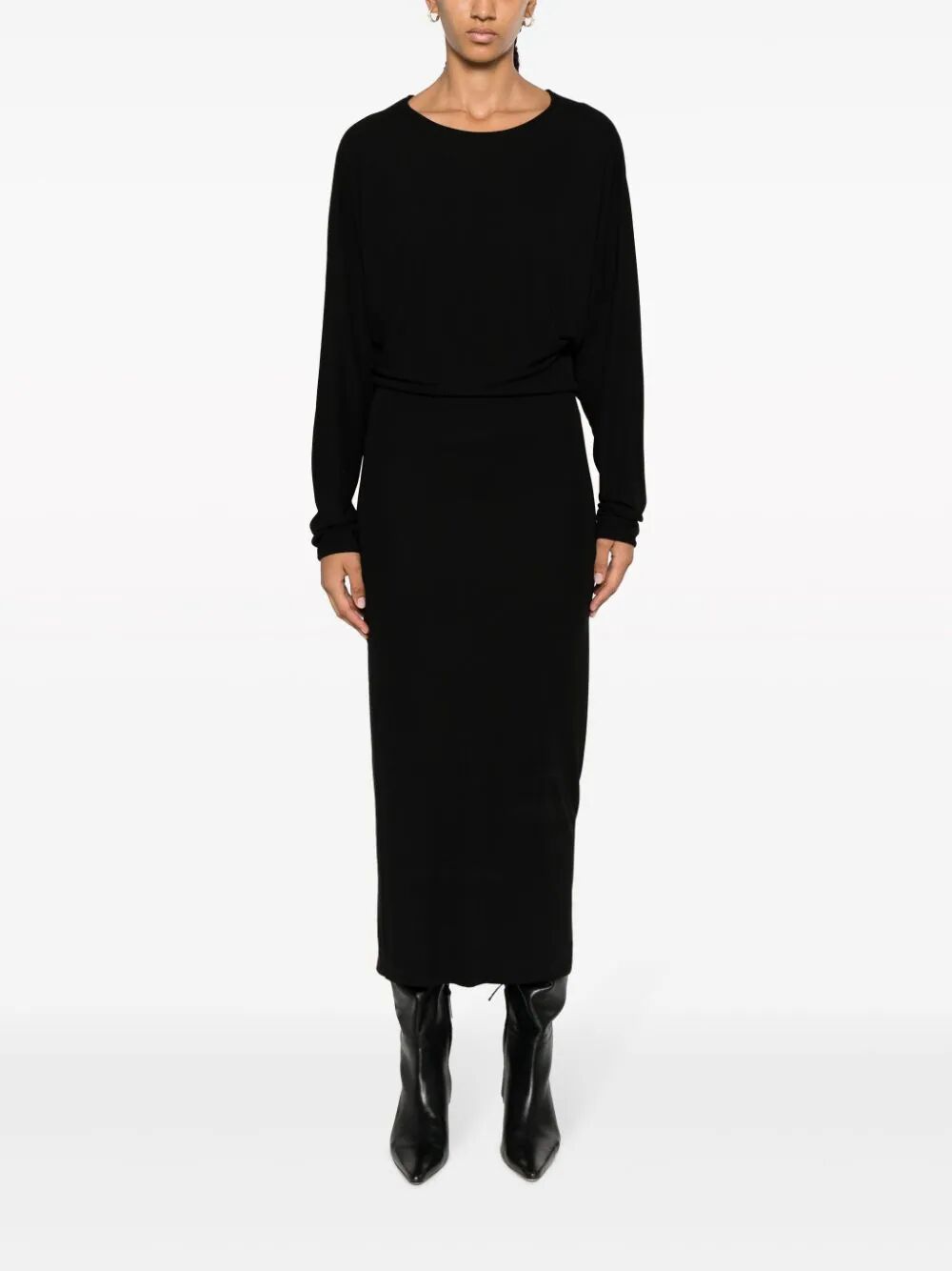 Trina dress