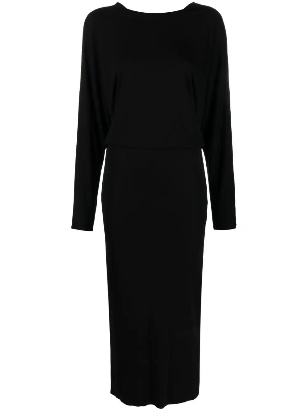 Trina dress