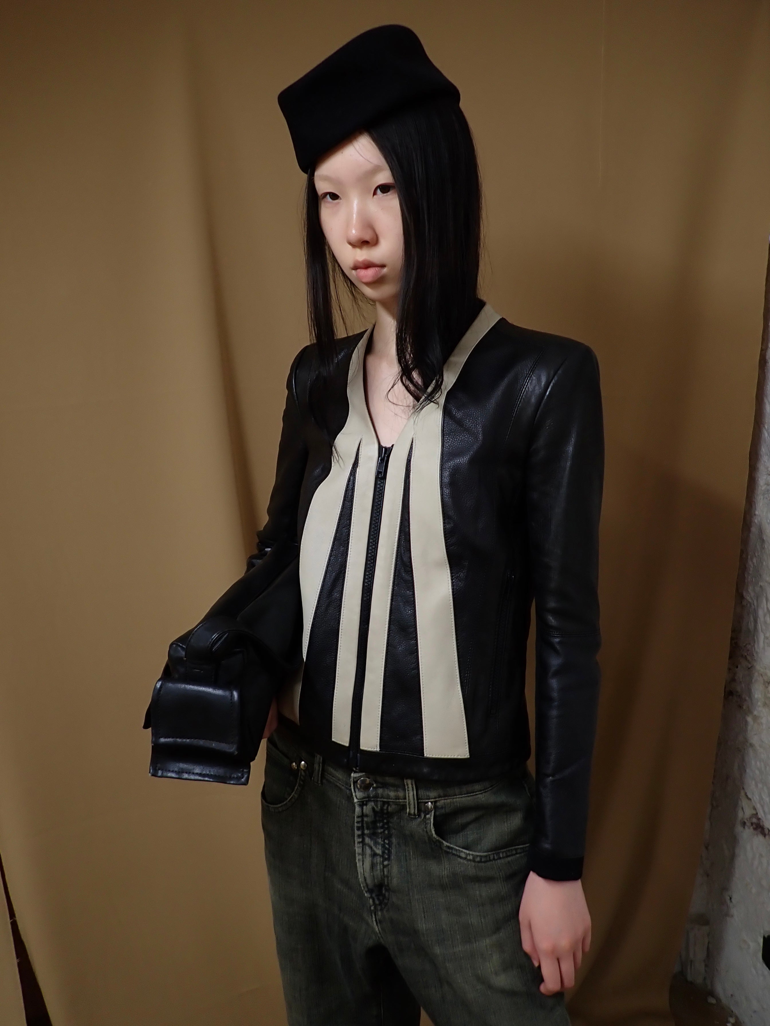 Helmut lang jacket