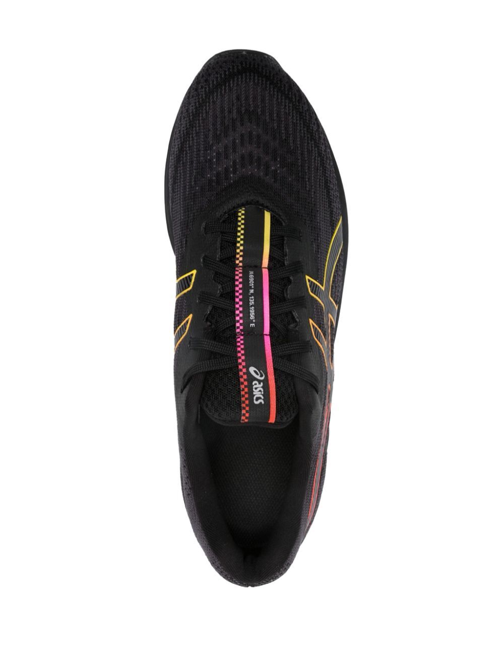 Gel-quantum 180 vii