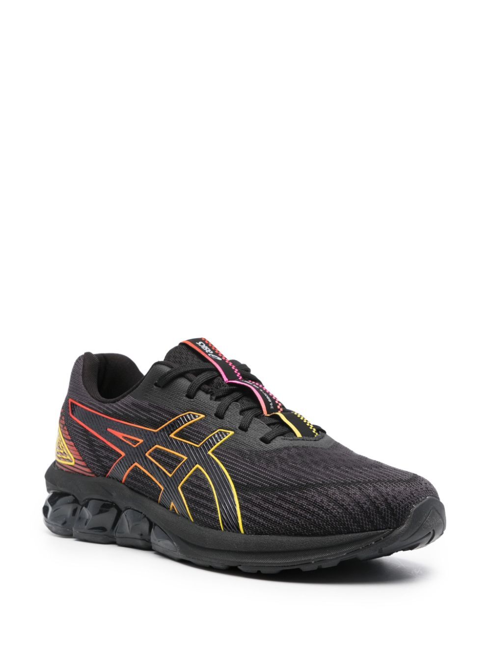 Gel-quantum 180 vii