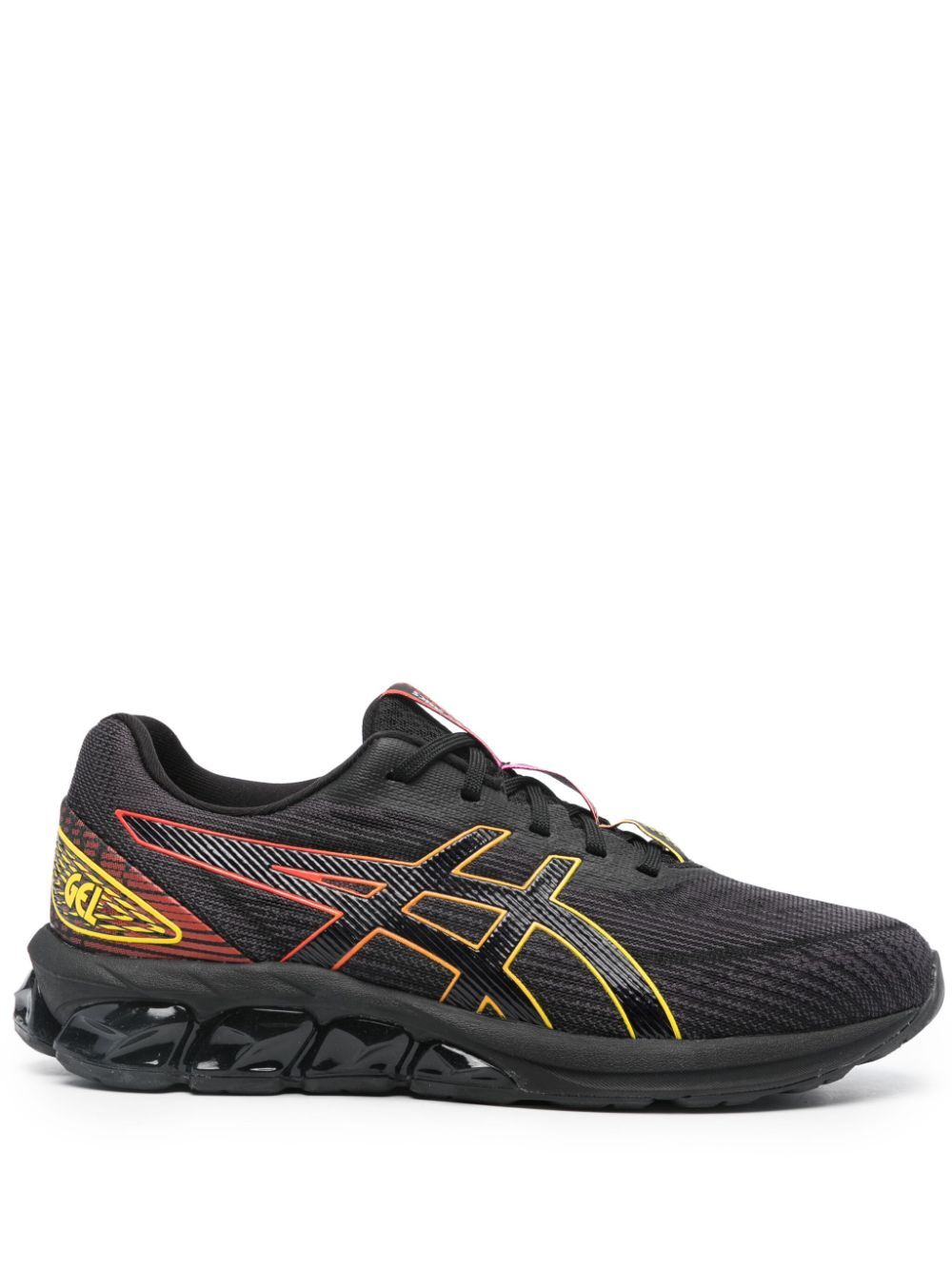 Gel-quantum 180 vii
