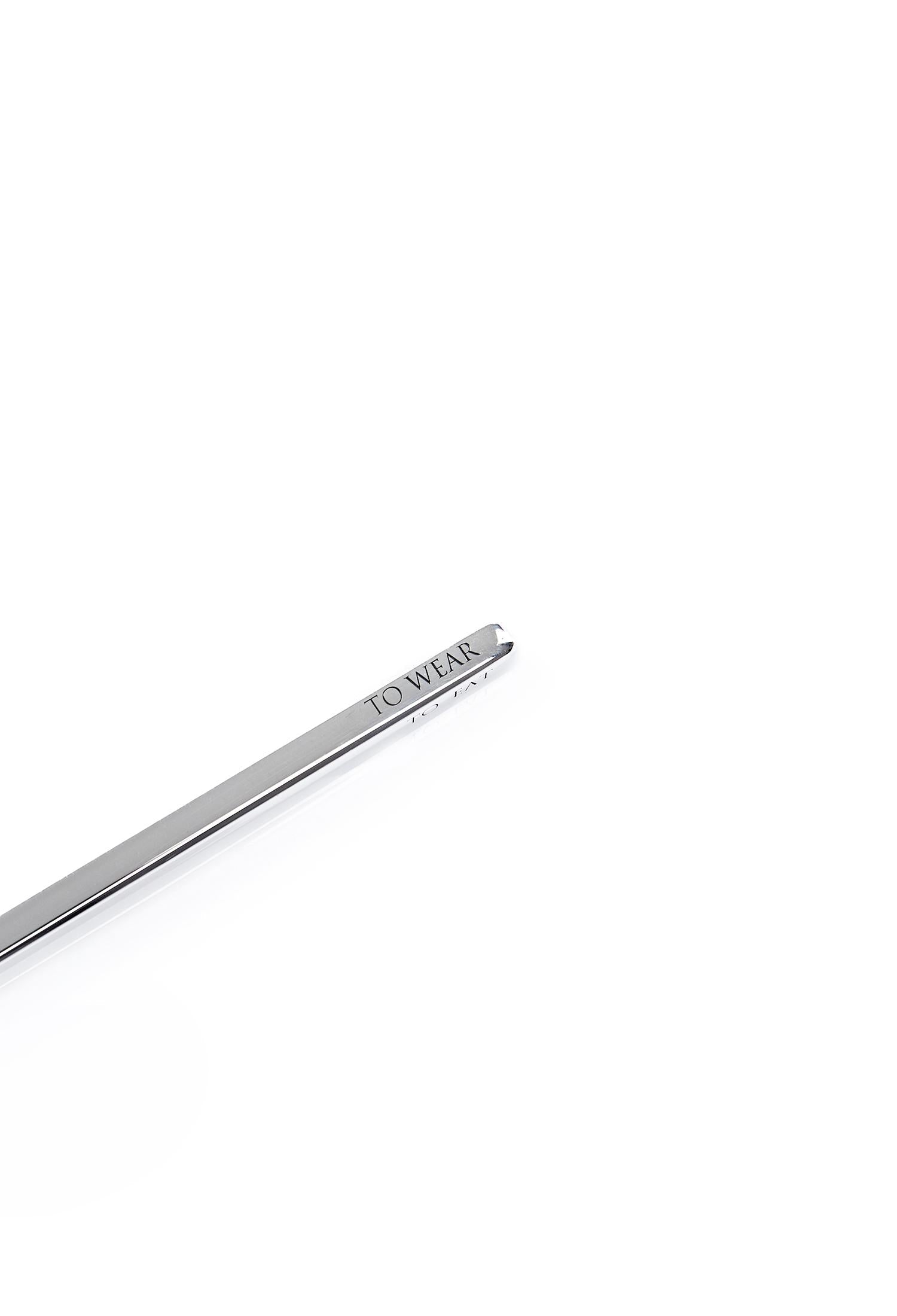 Hair pin (multifunctional tool)