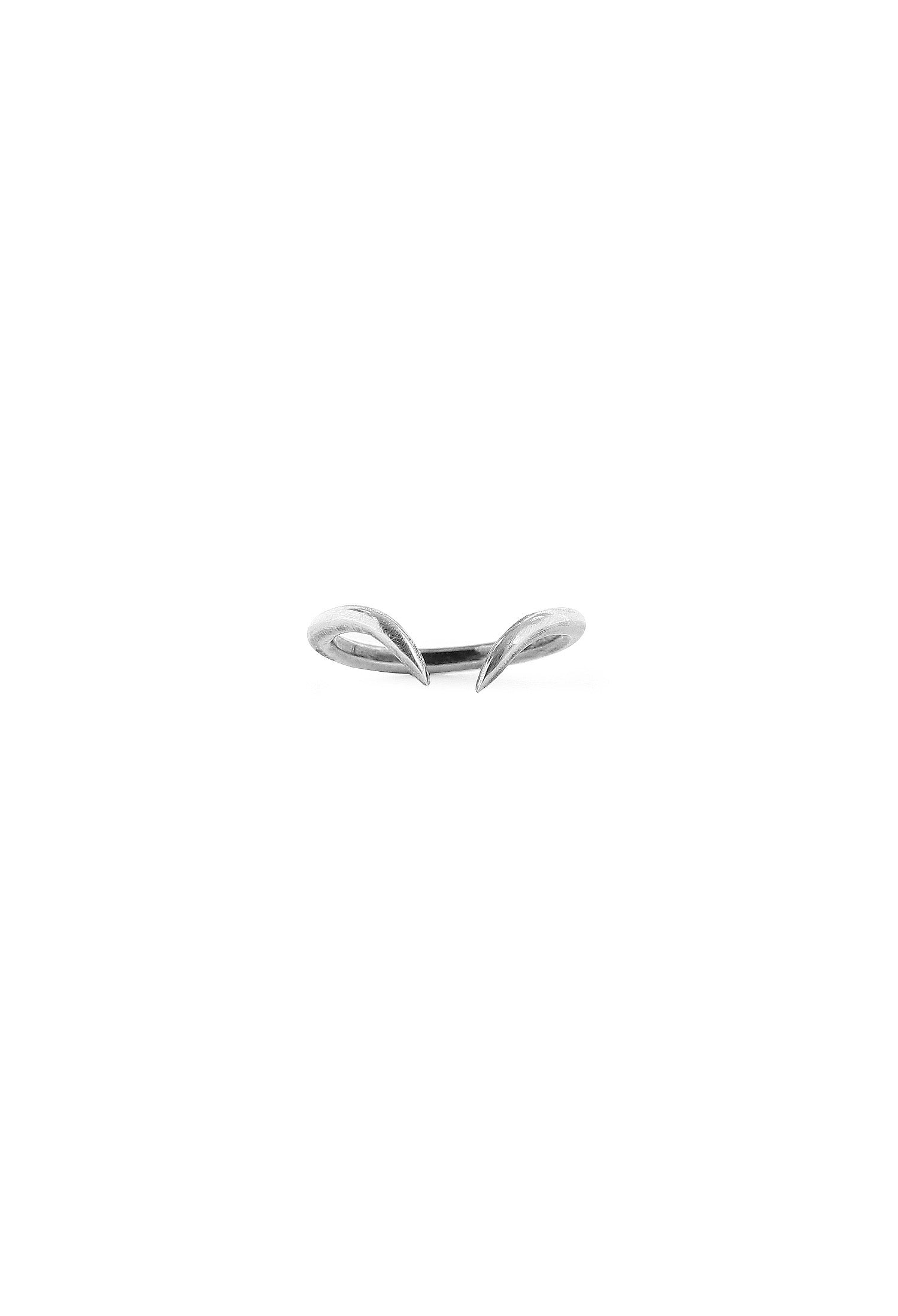 Antlers ring