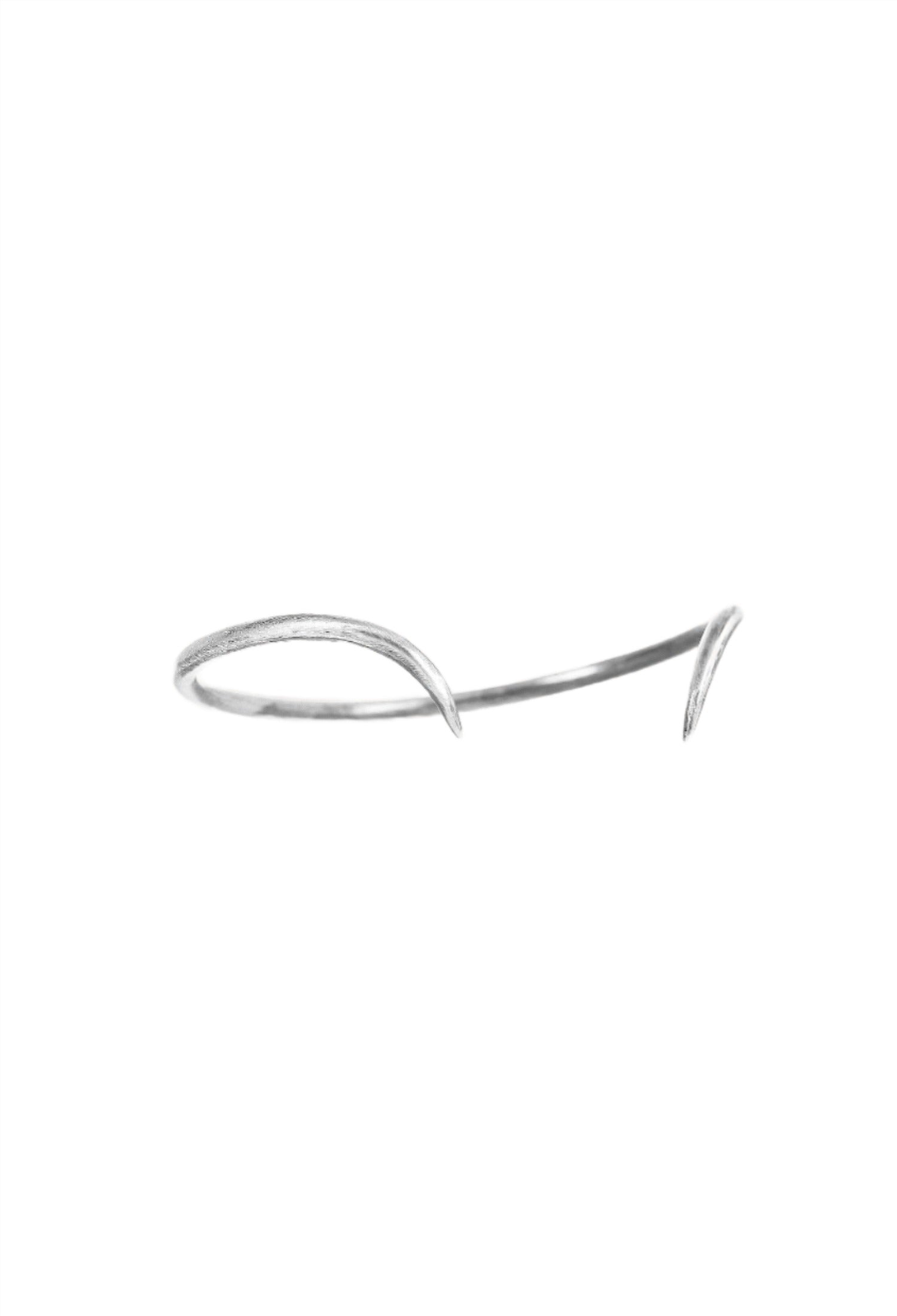 Antlers bracelet