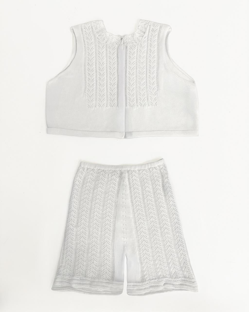 Pijama set
