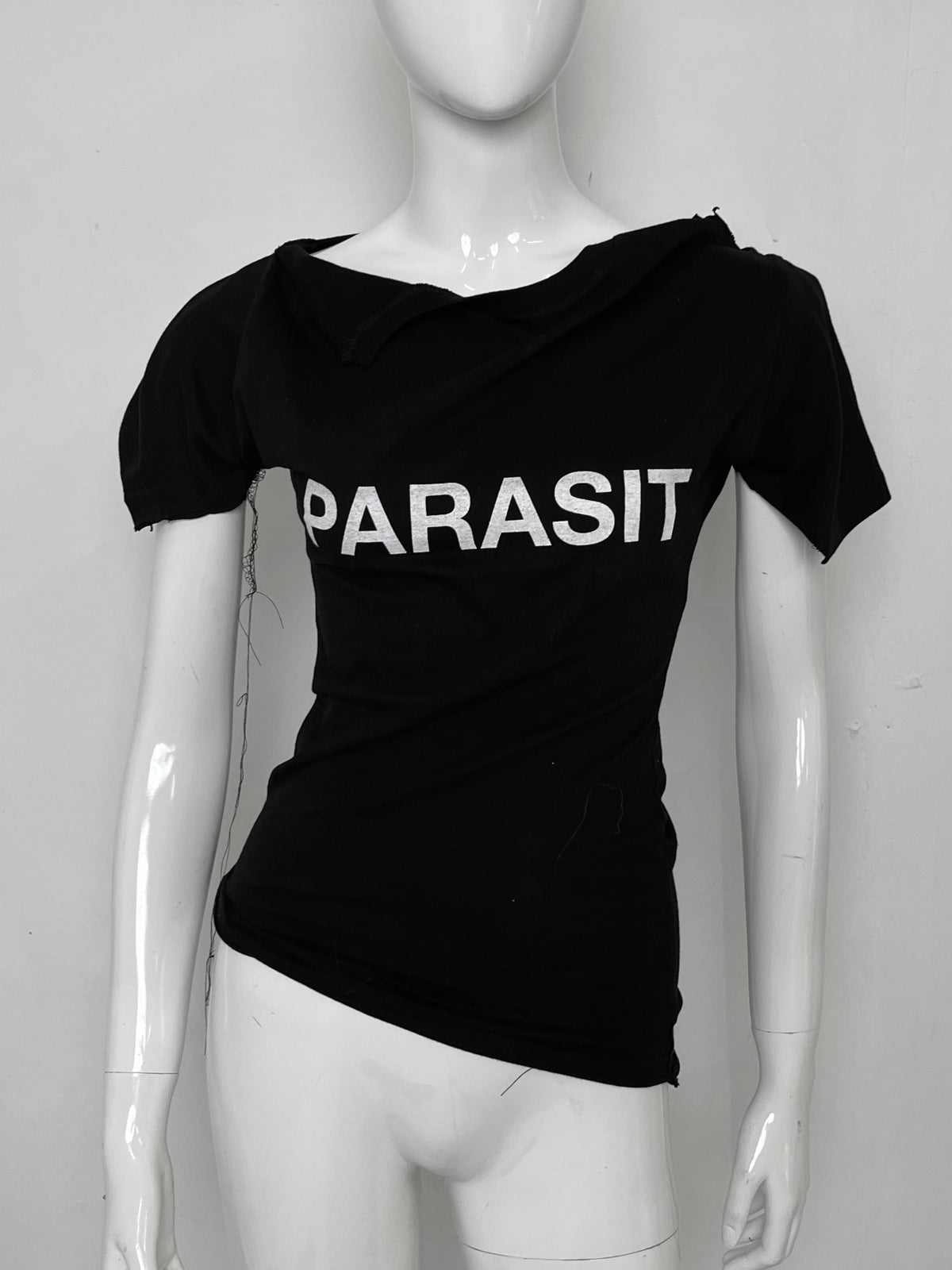 Parasit top