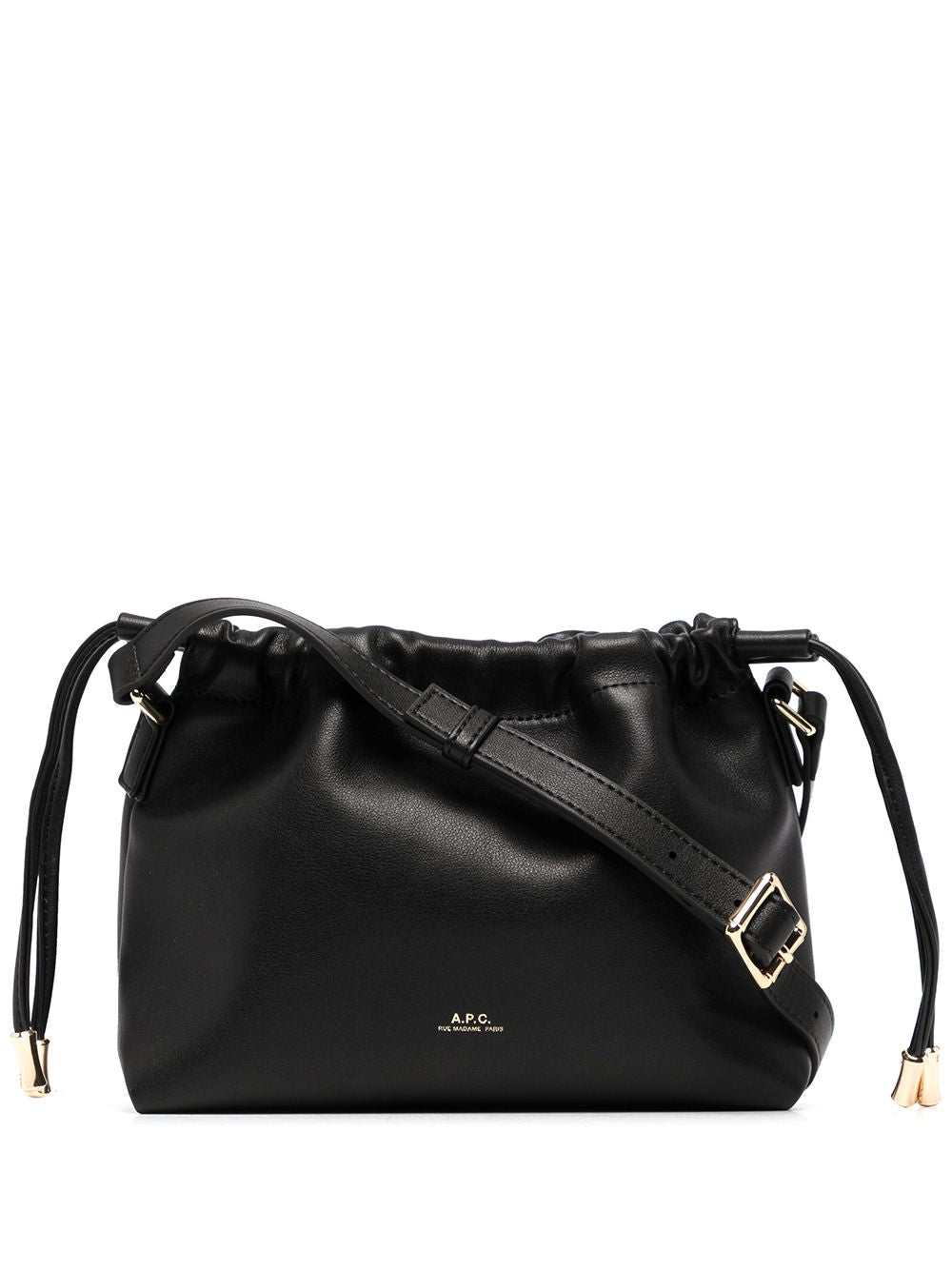 Sac ninon mini