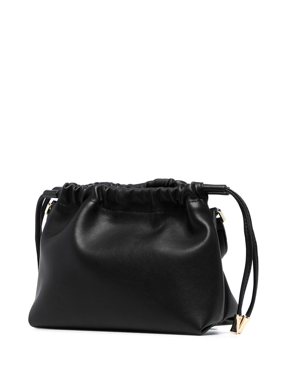 Sac ninon mini