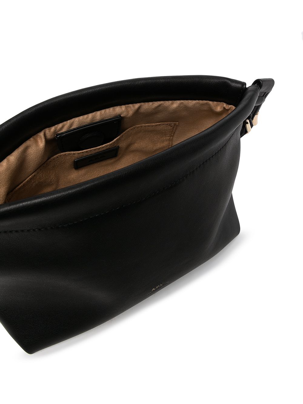 Sac ninon mini