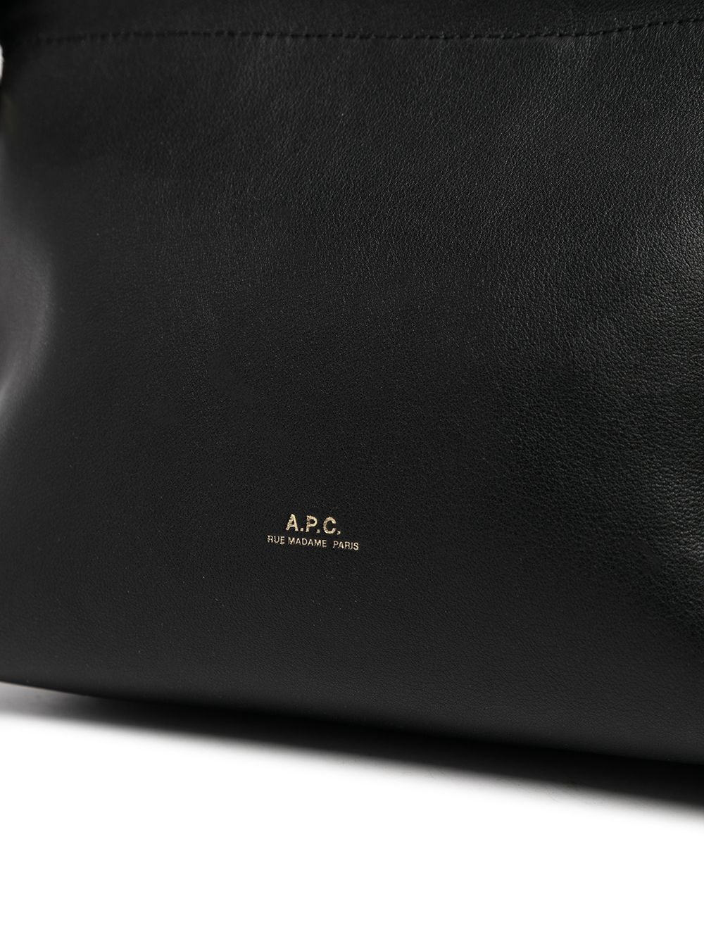 Sac ninon mini
