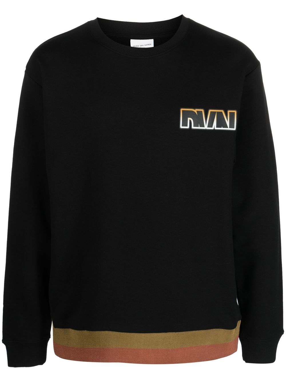 Haffel pr e 6610 mk.sweater