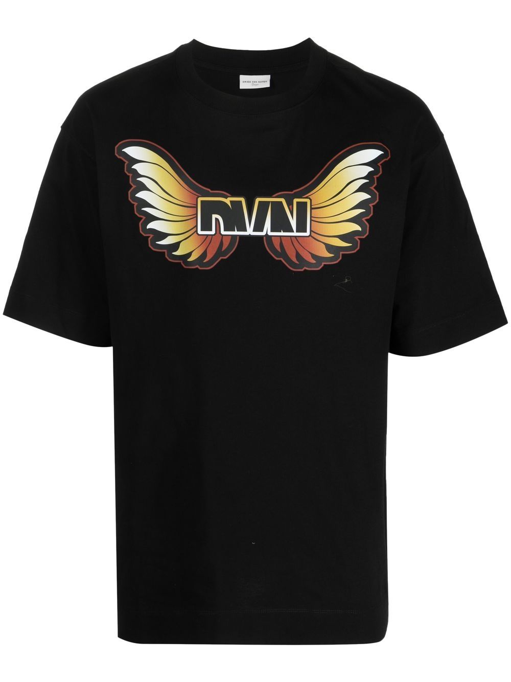 Heli pr 6603 m.k.t-shirt
