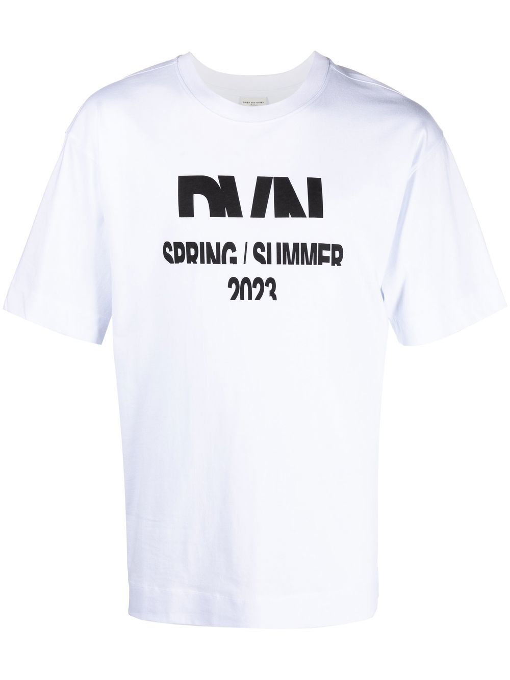 Heli pr sh 6603 m.k.t-shirt