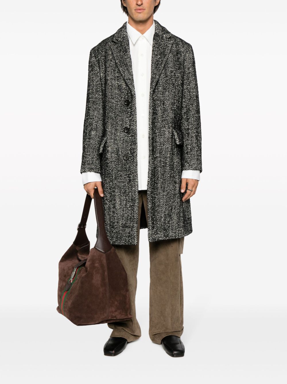00110-rusty 7059 m.w.coat