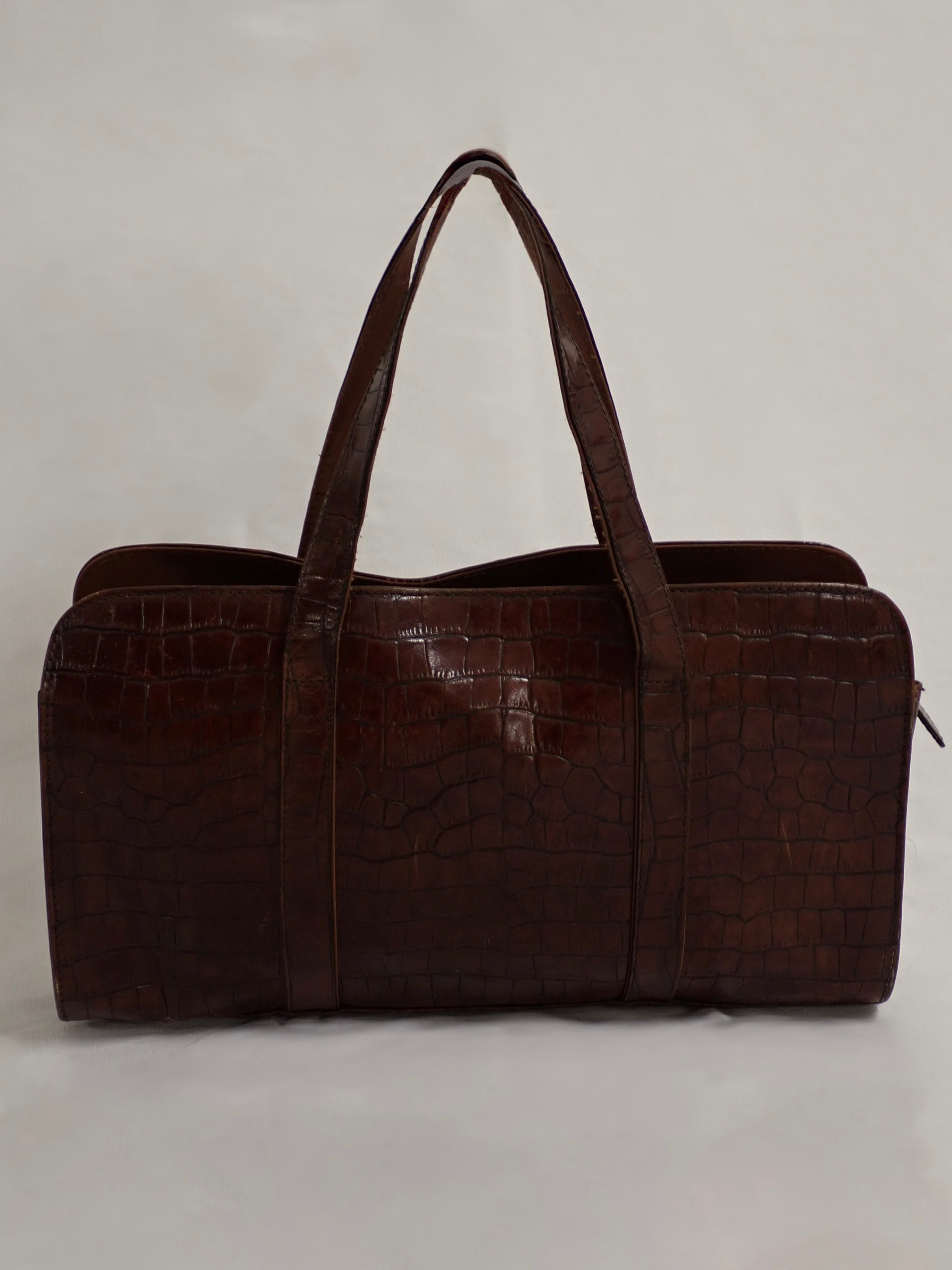 Baguette bag