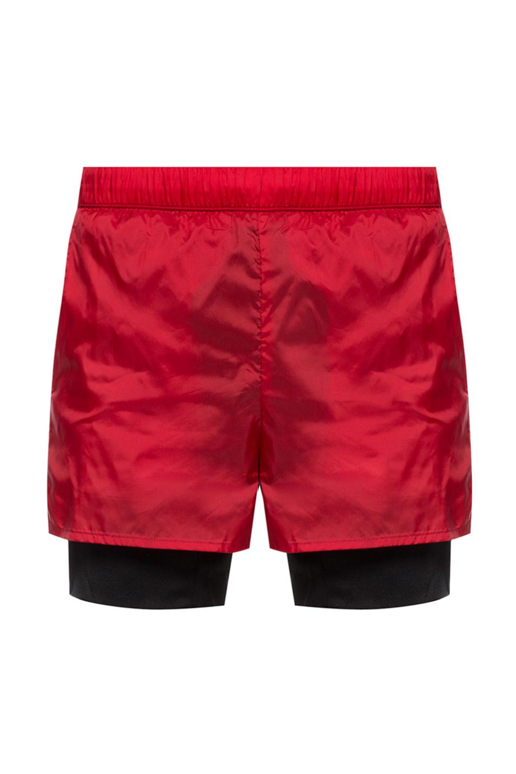 Swimwear