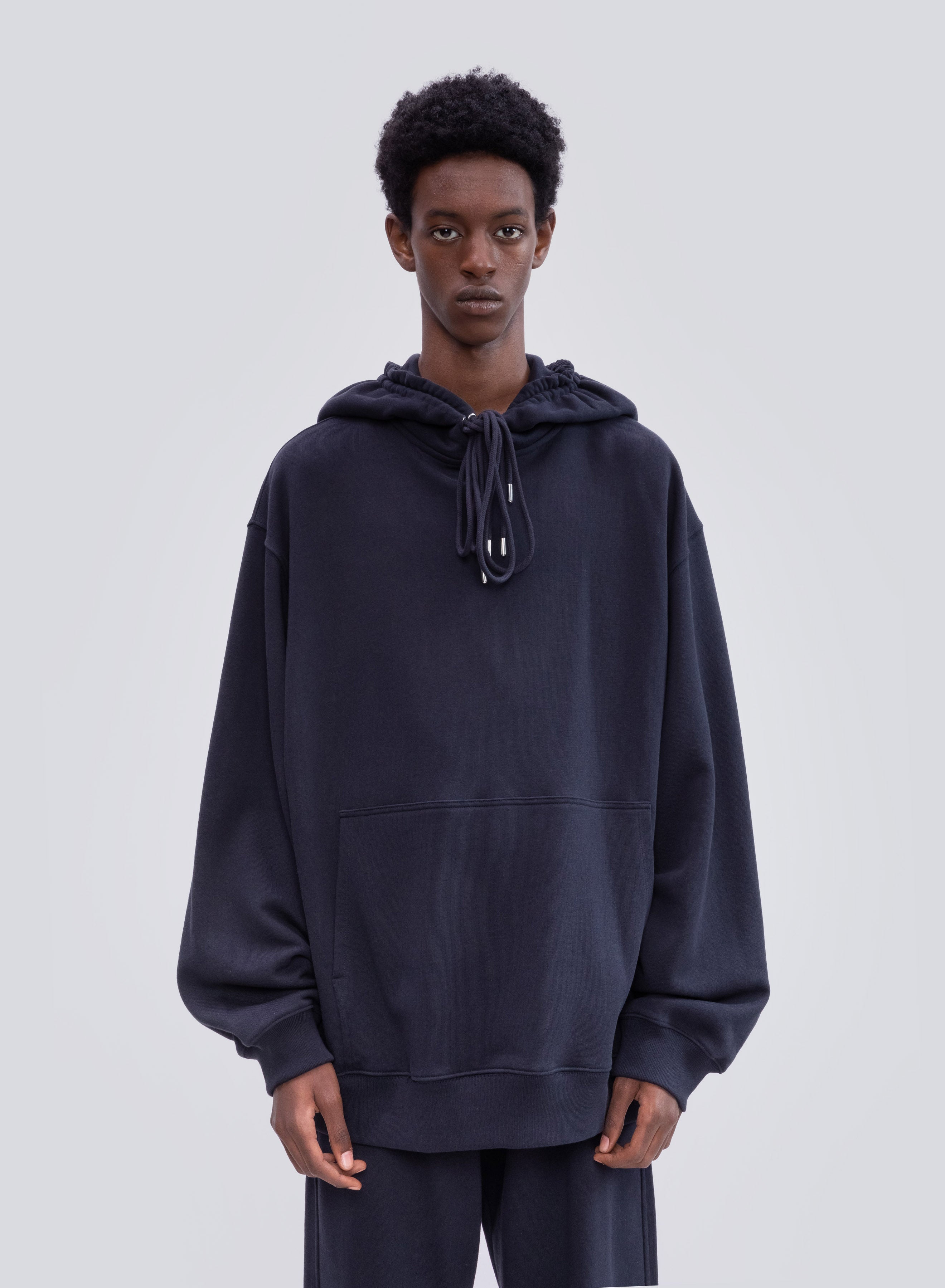 Haxel 4615 m.k.hoodie